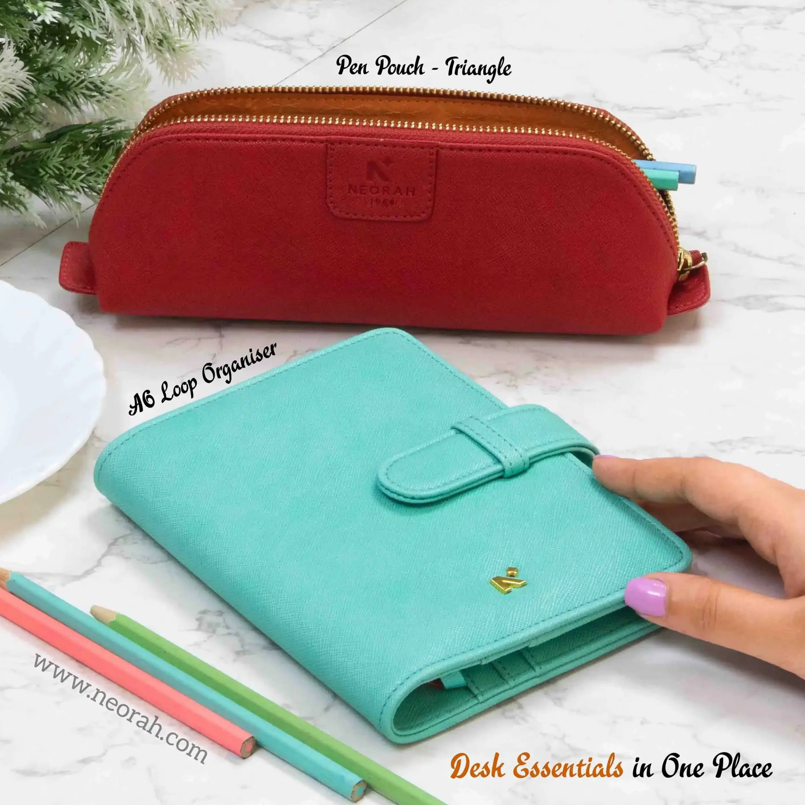 Product image 159