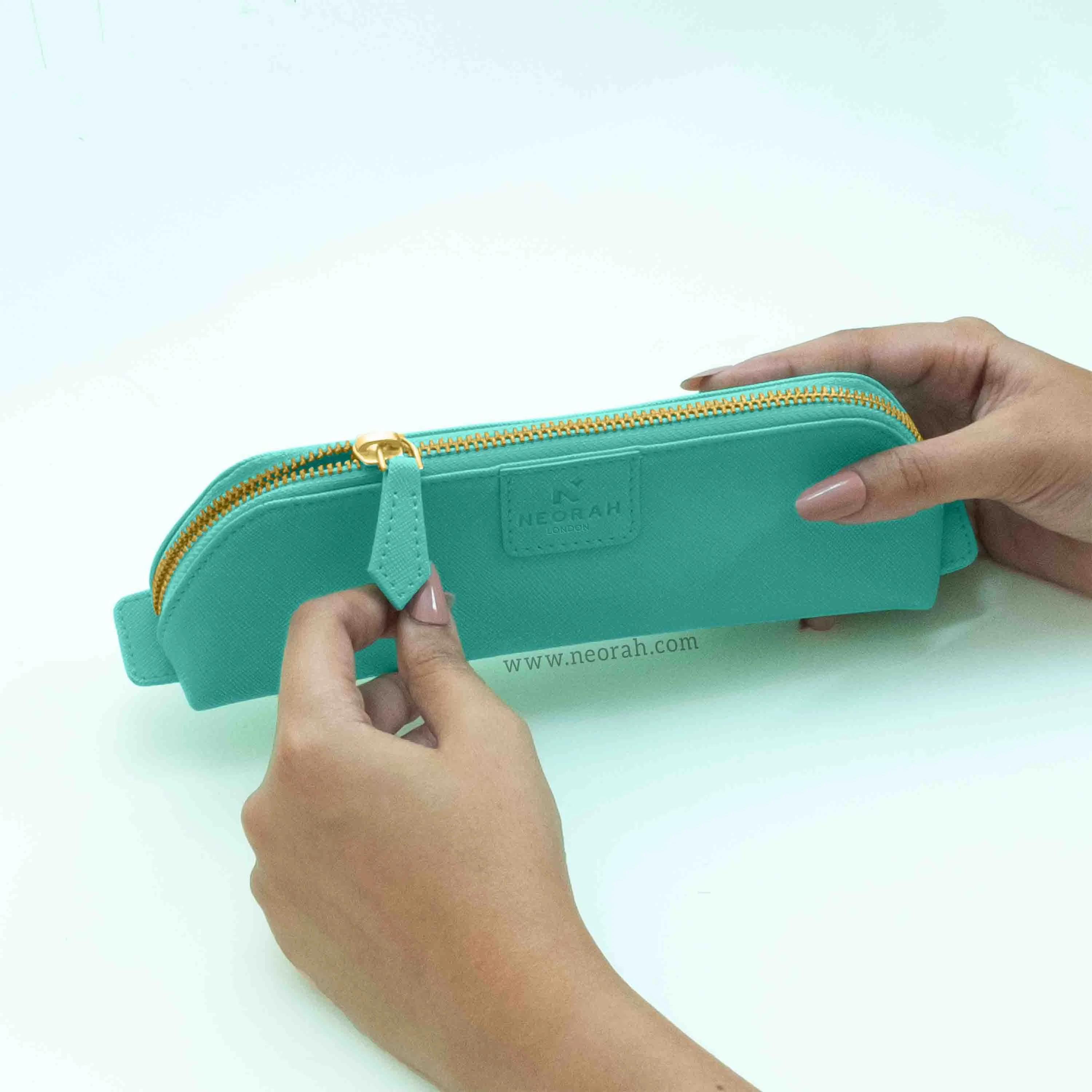 Product image 165