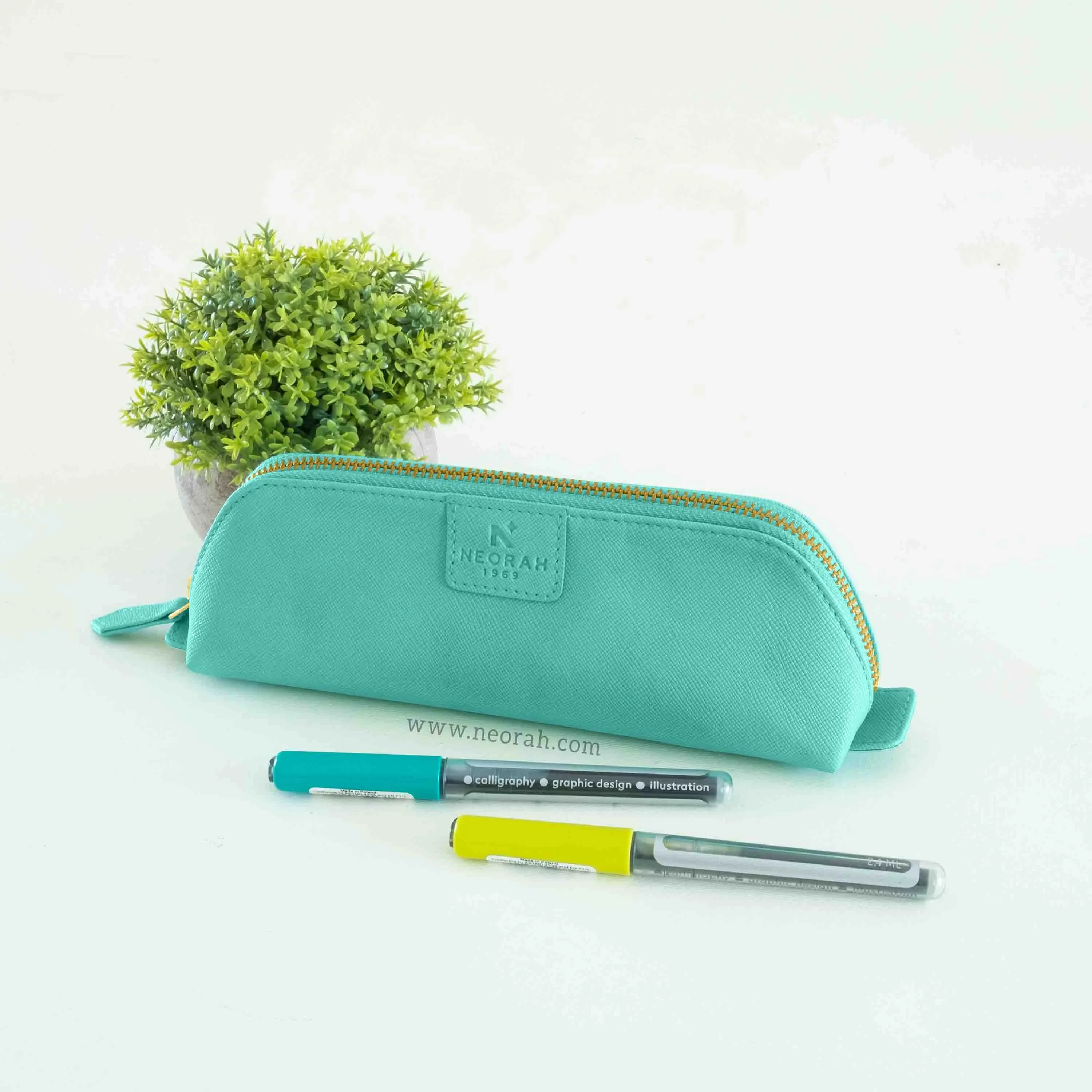 Product image 169