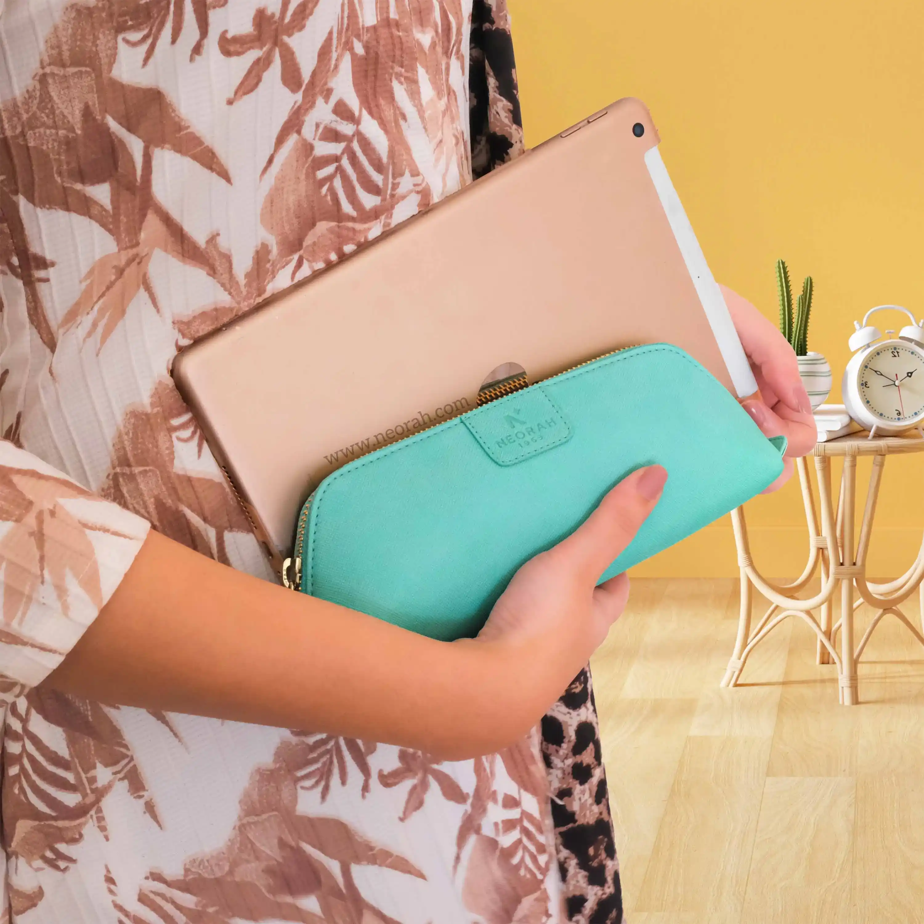 Product image 171