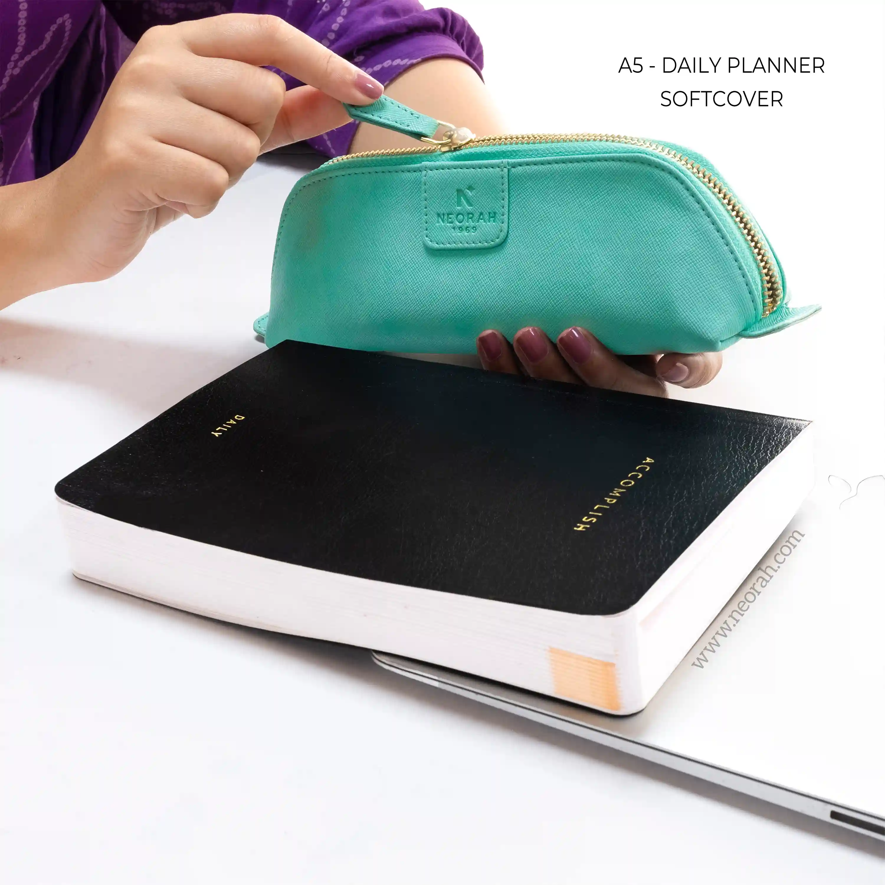 Product image 174