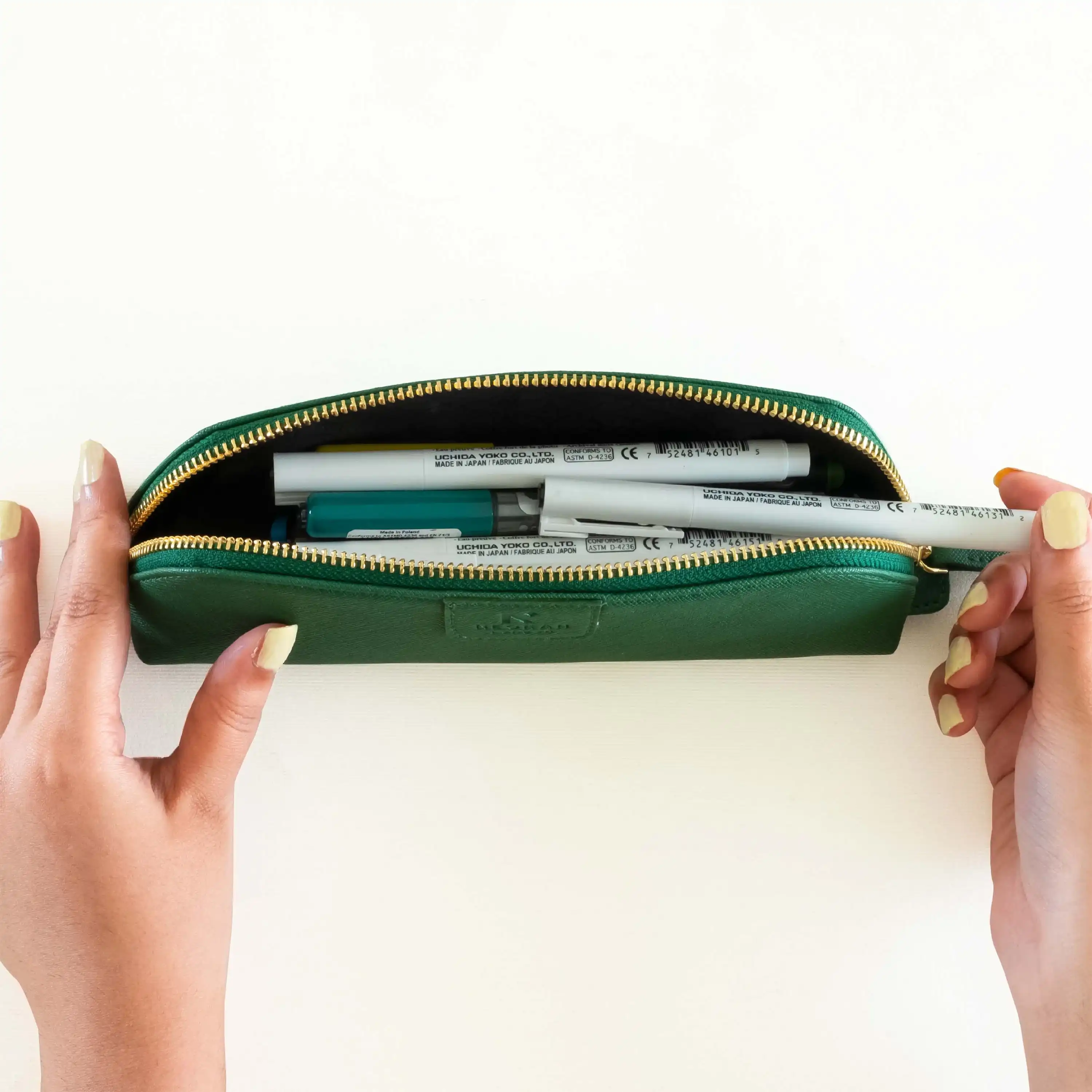 Product image 61
