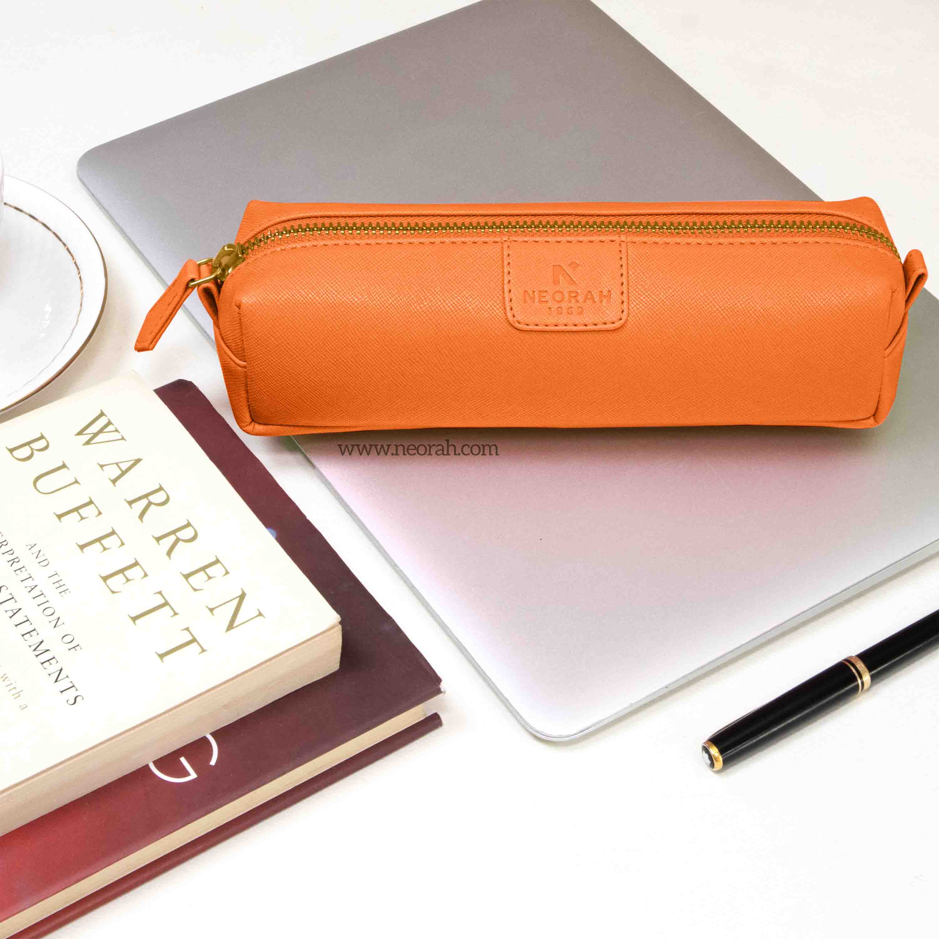 Product image 107