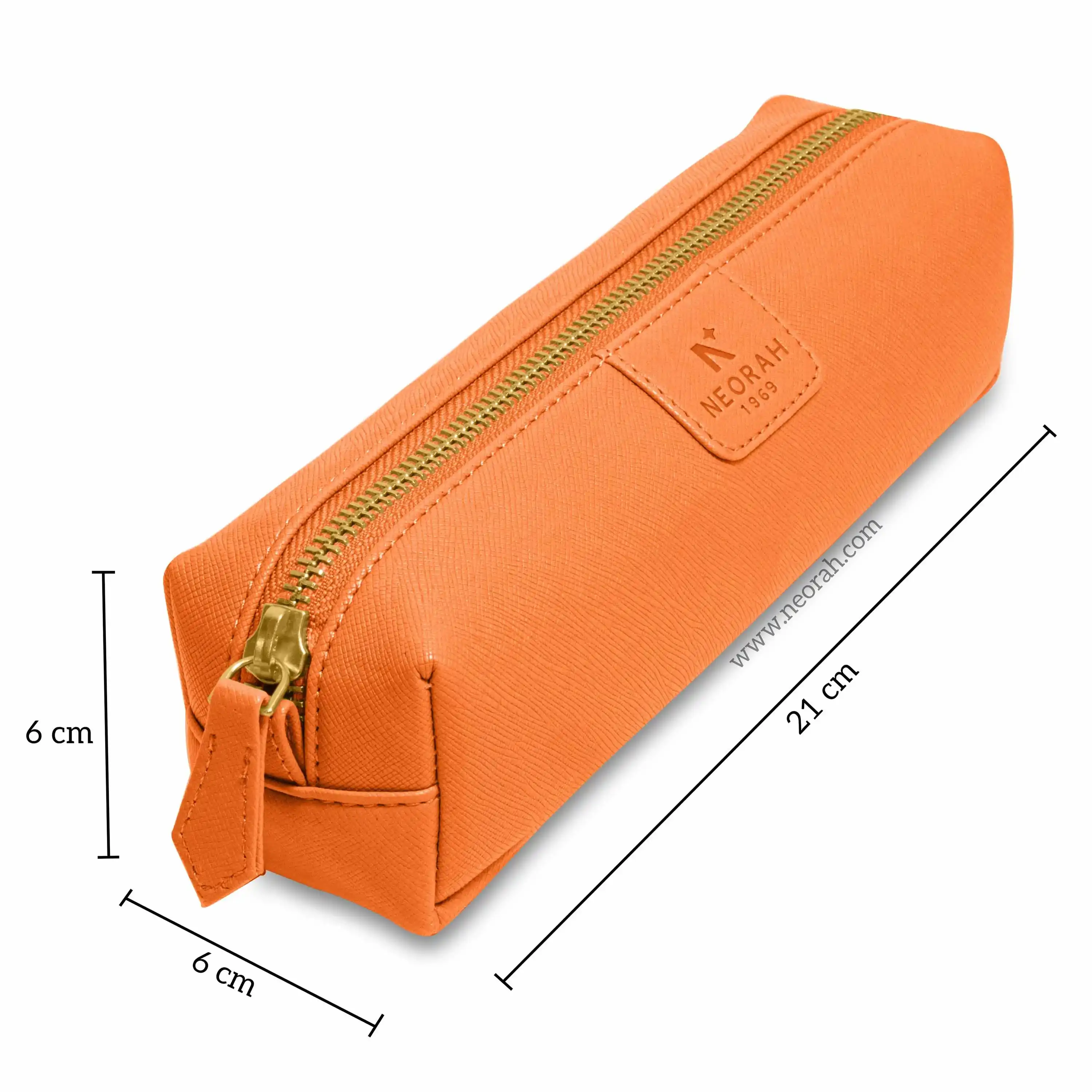 Product image 108
