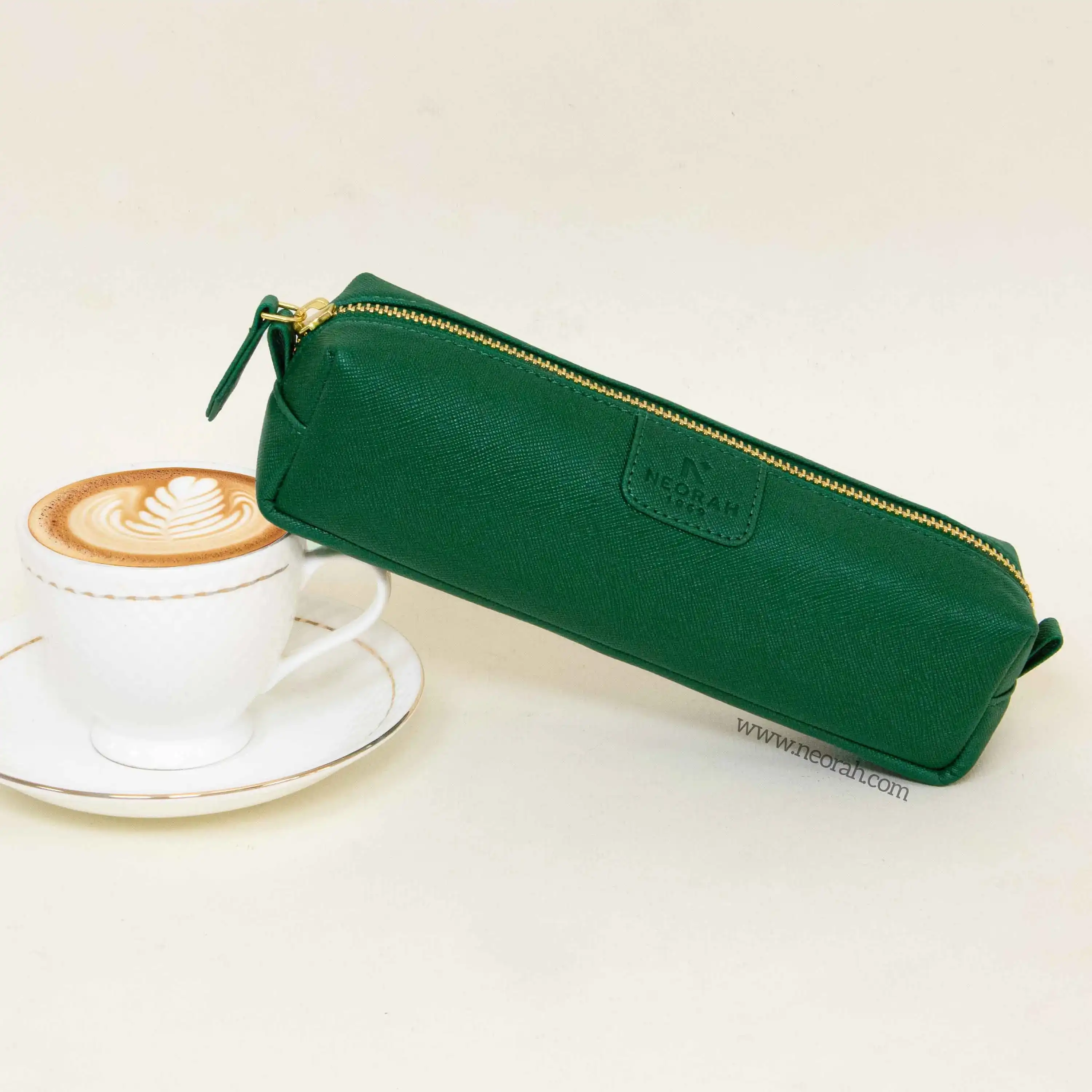 Product image 122