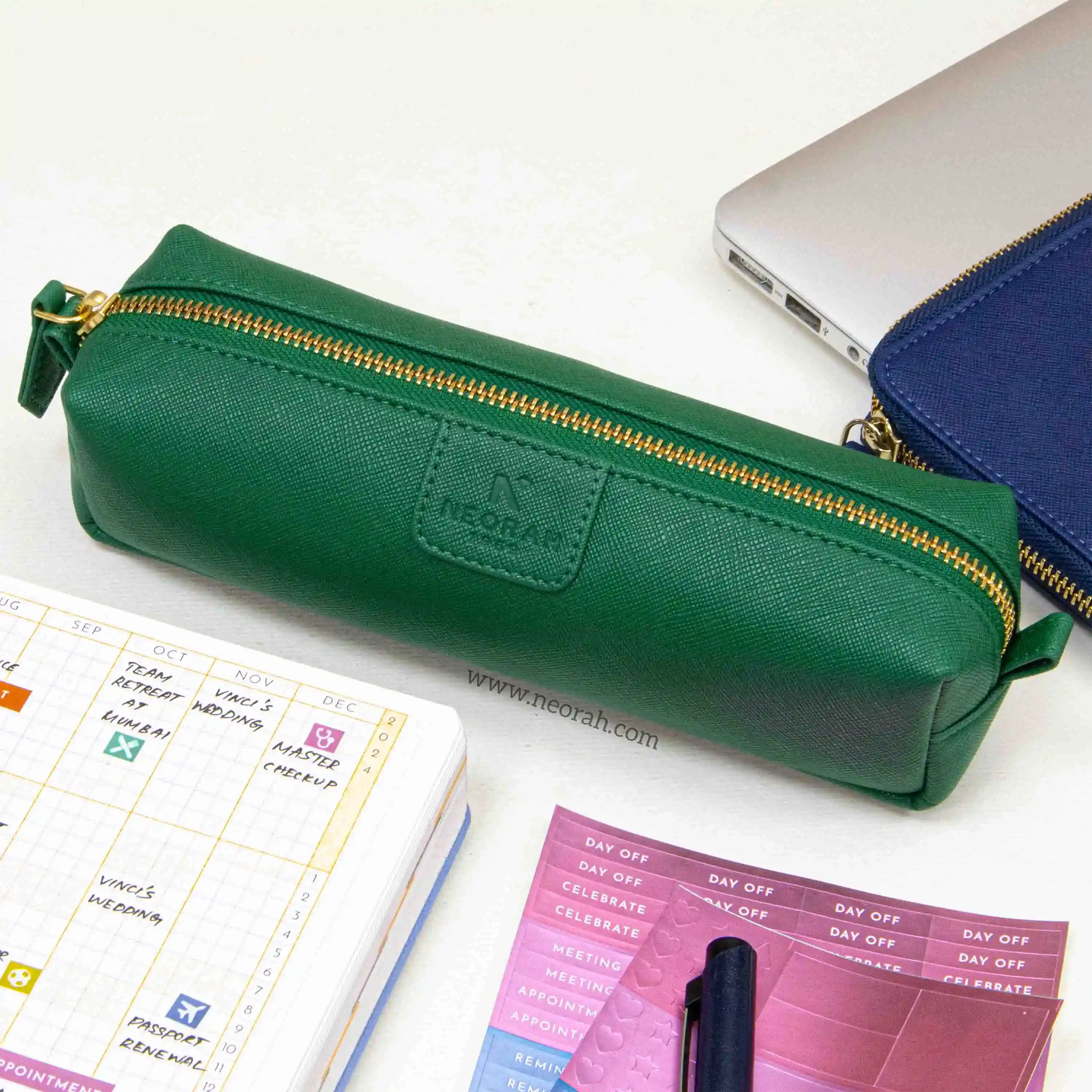 Product image 123