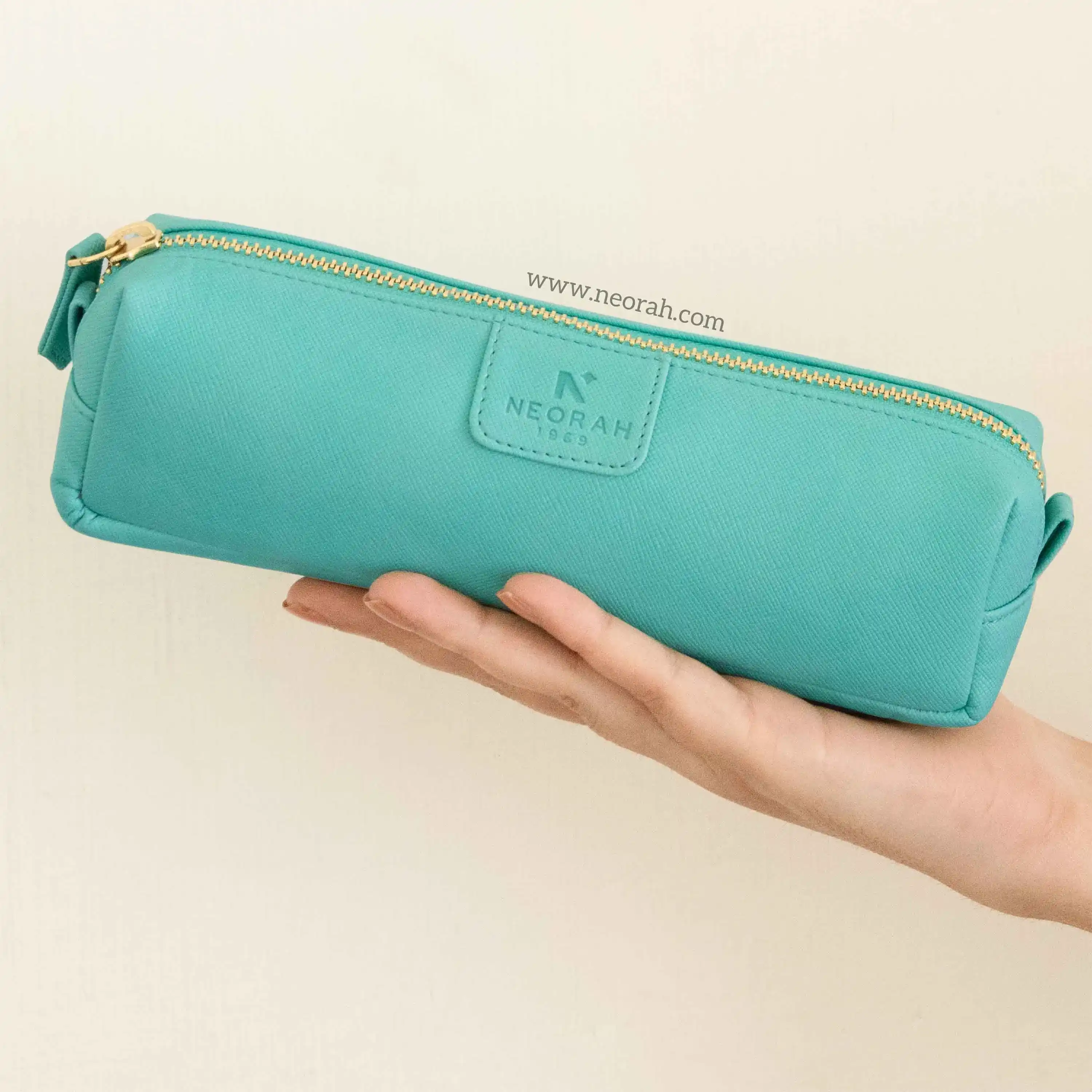Product image 81
