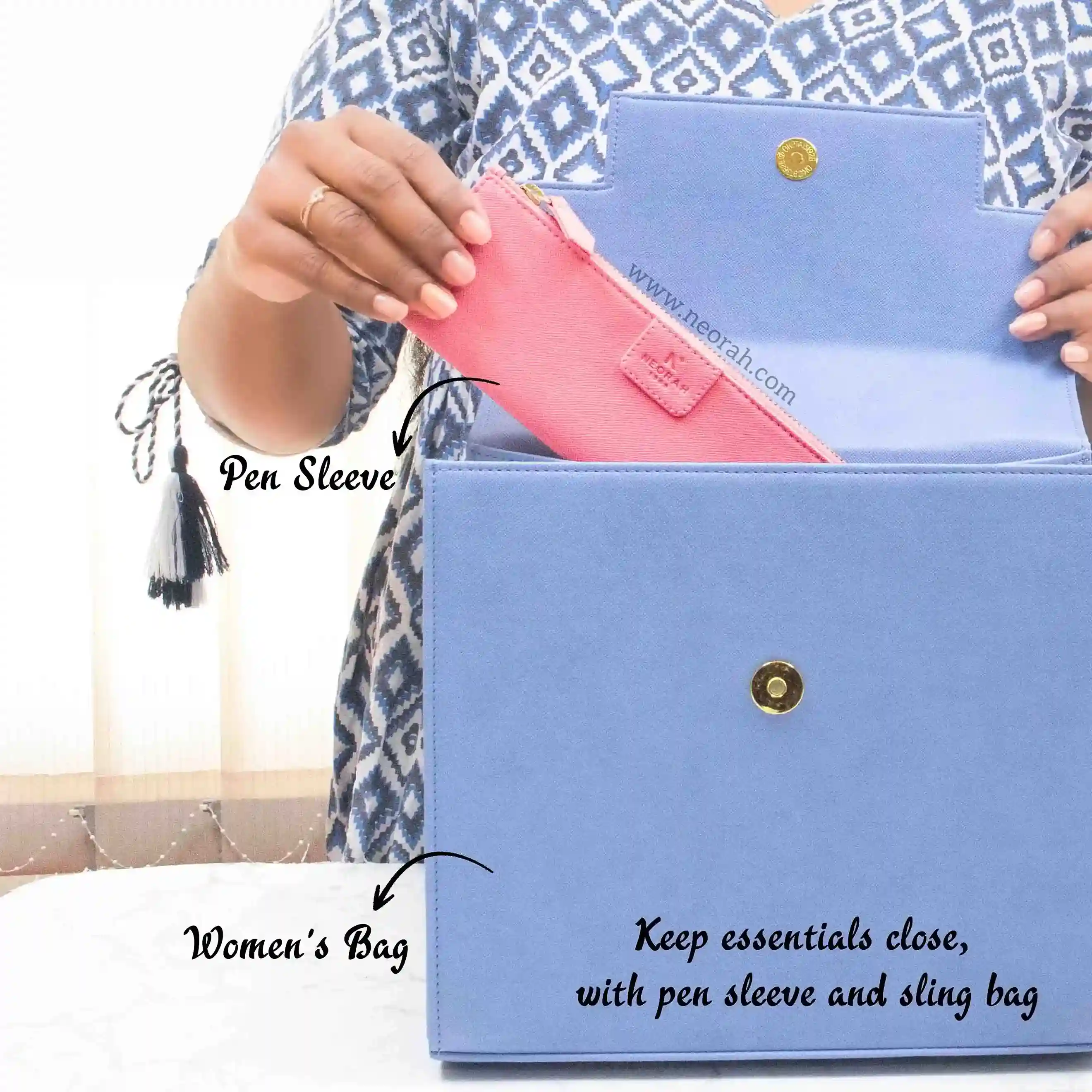 Product image 109