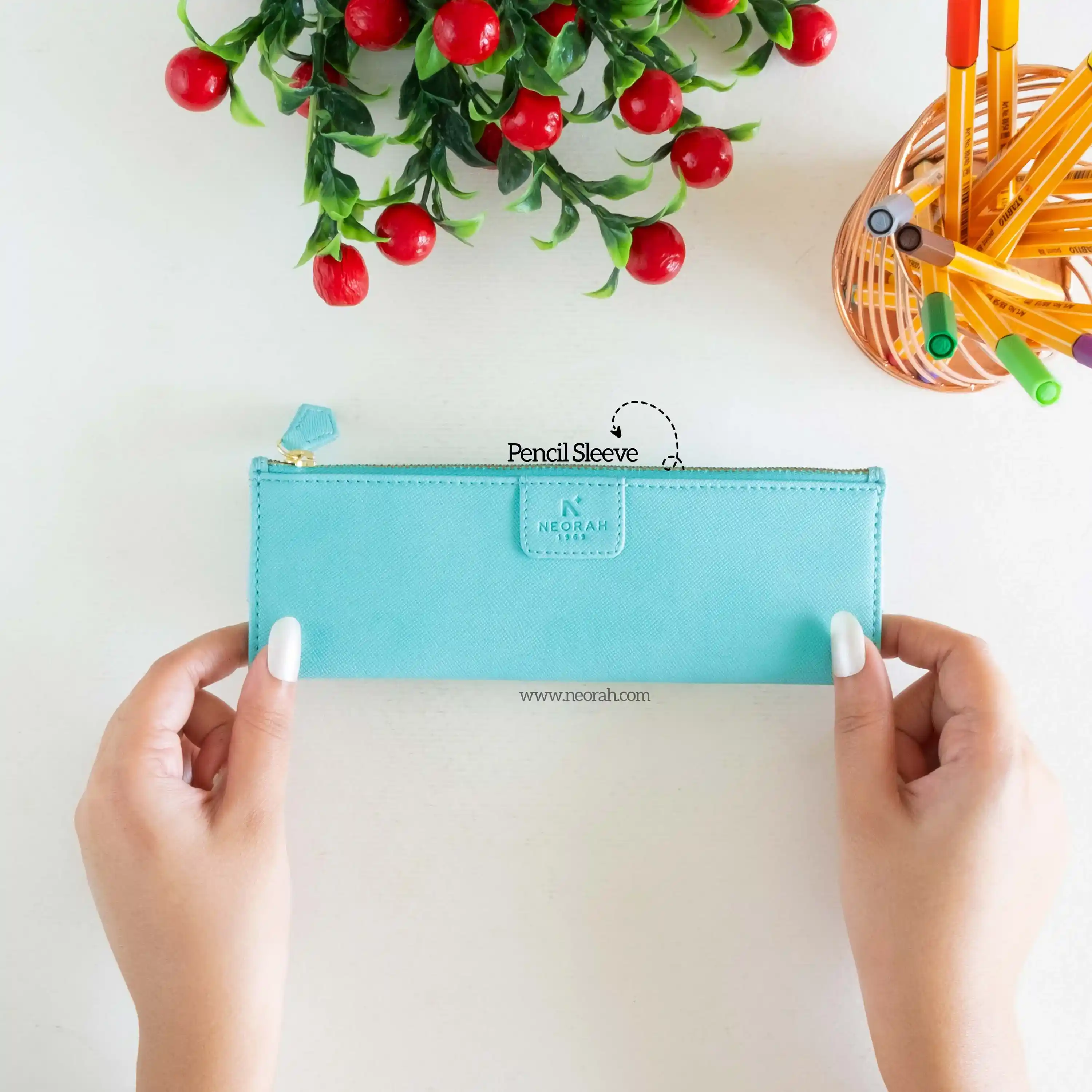 Product image 133