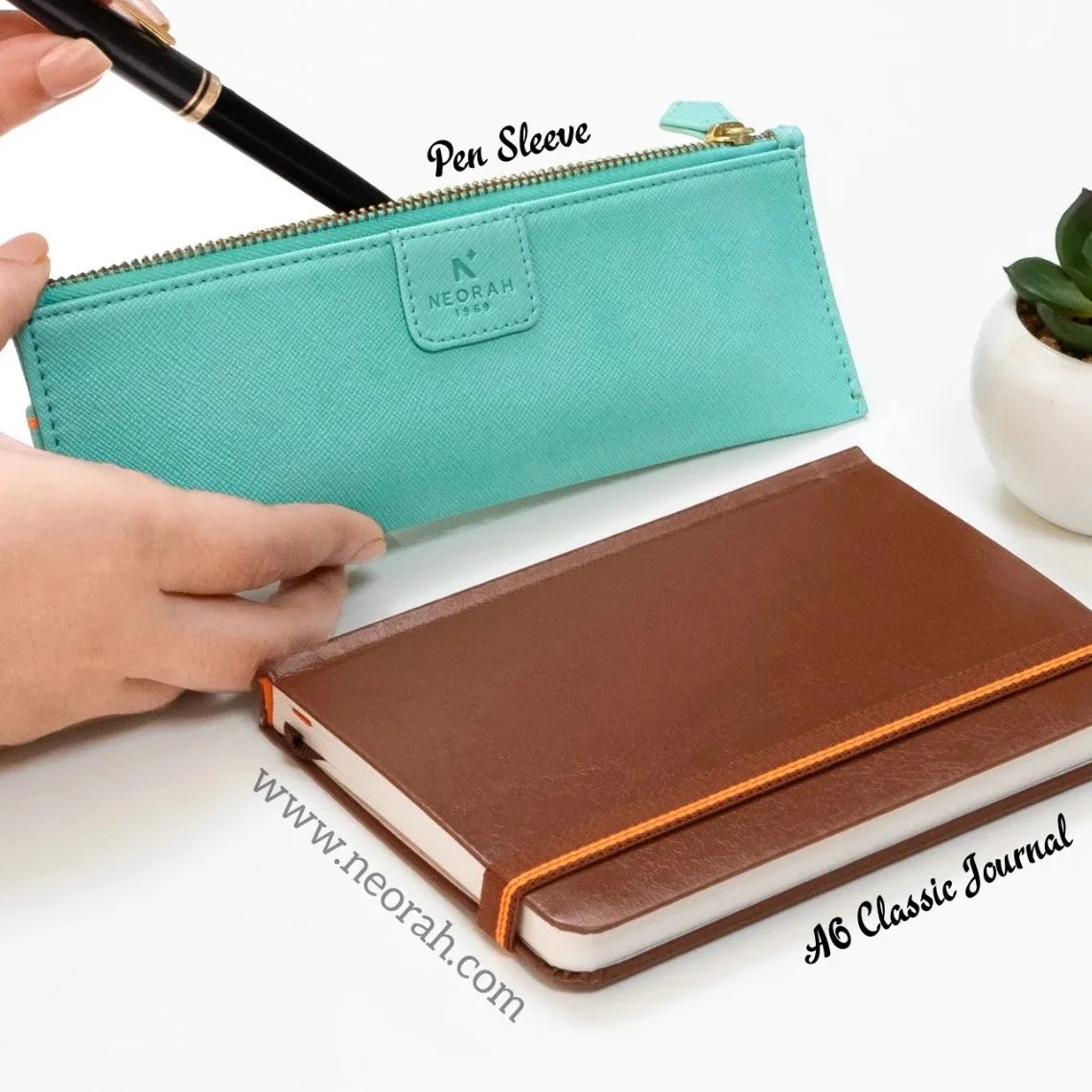 Product image 139