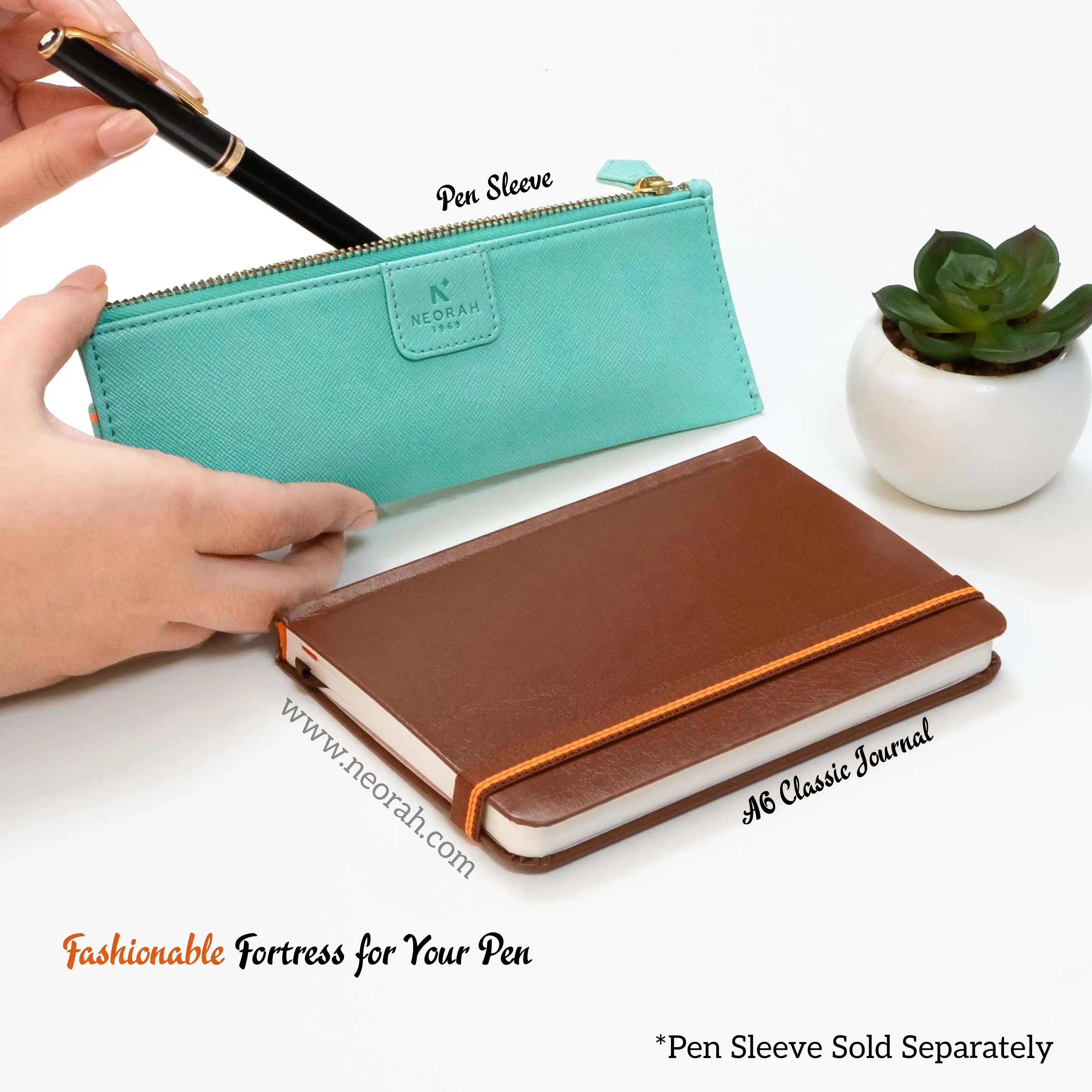 Product image 141