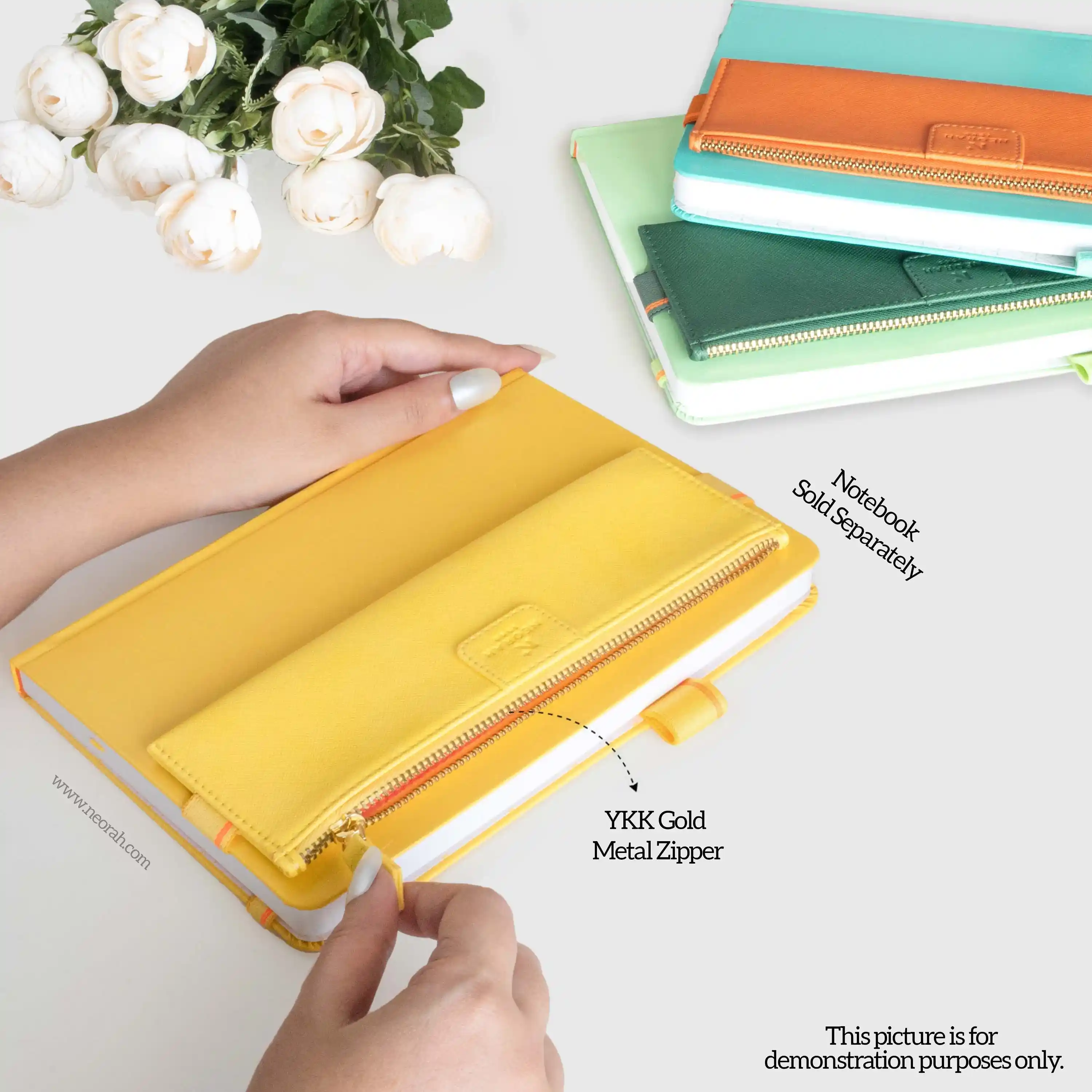 Product image 148