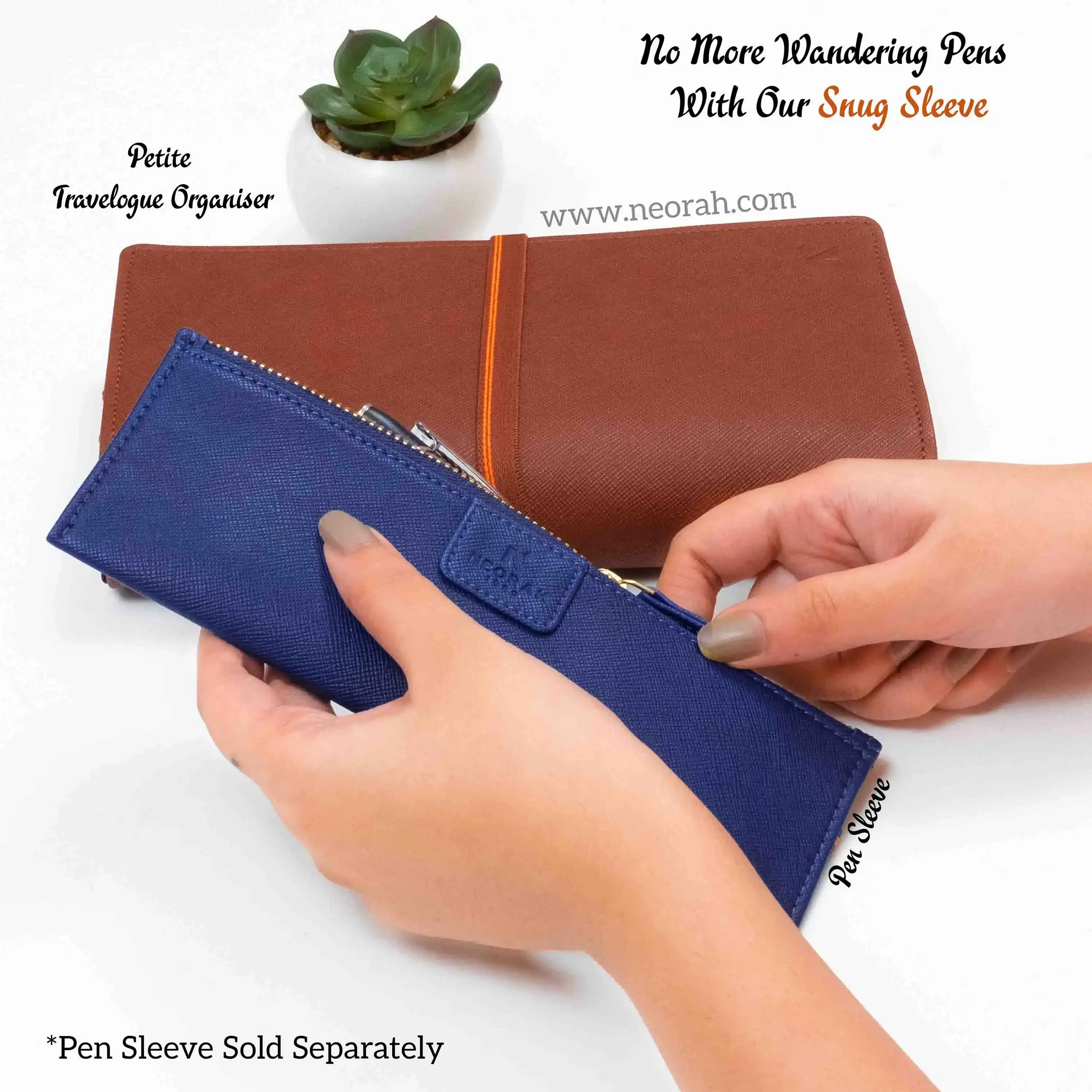 Product image 55
