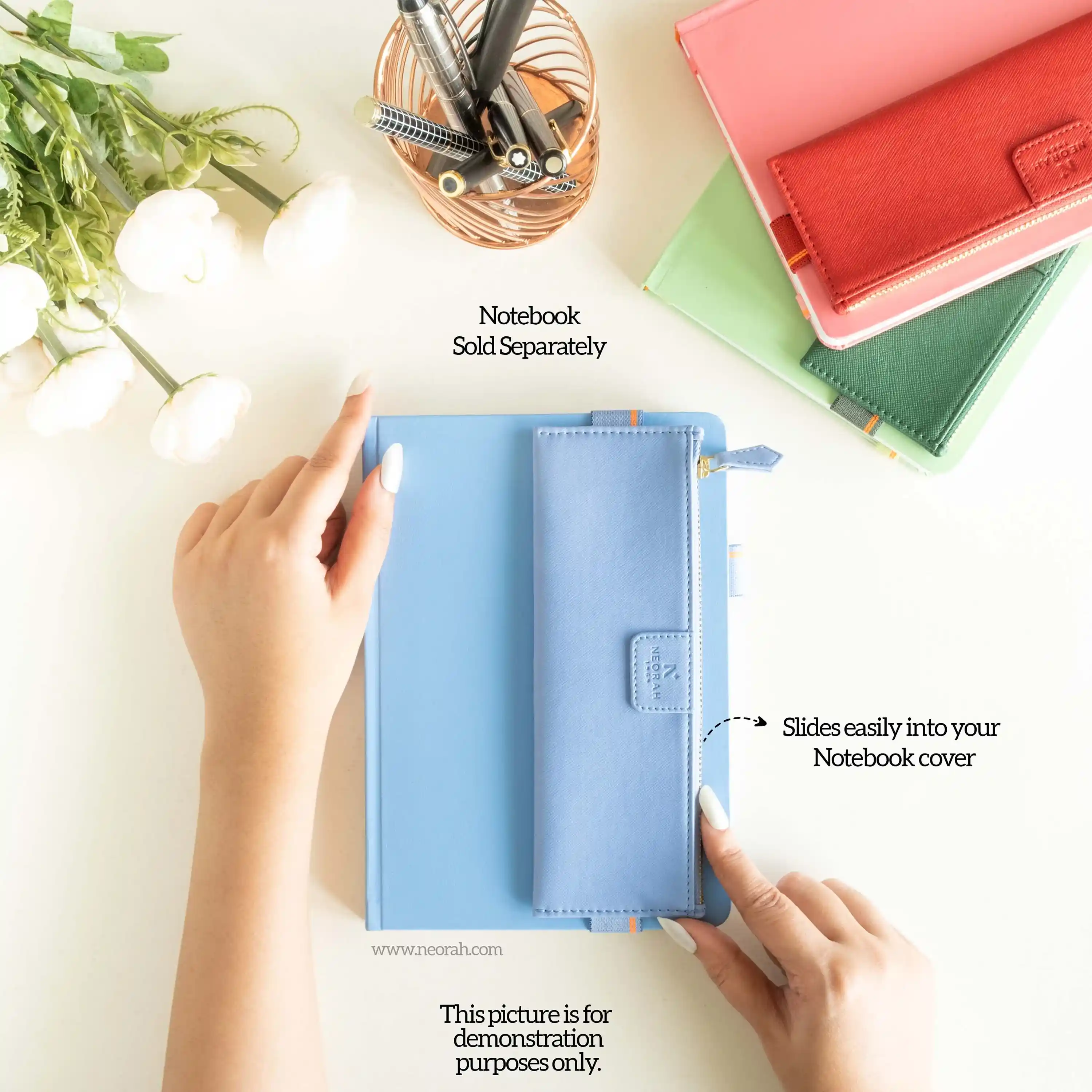 Product image 72