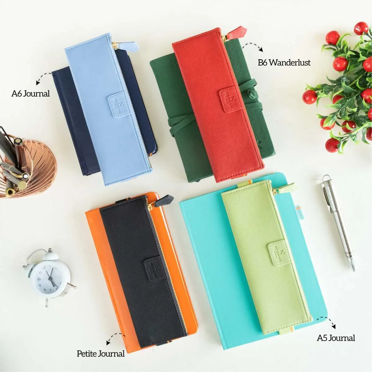 Product image 92