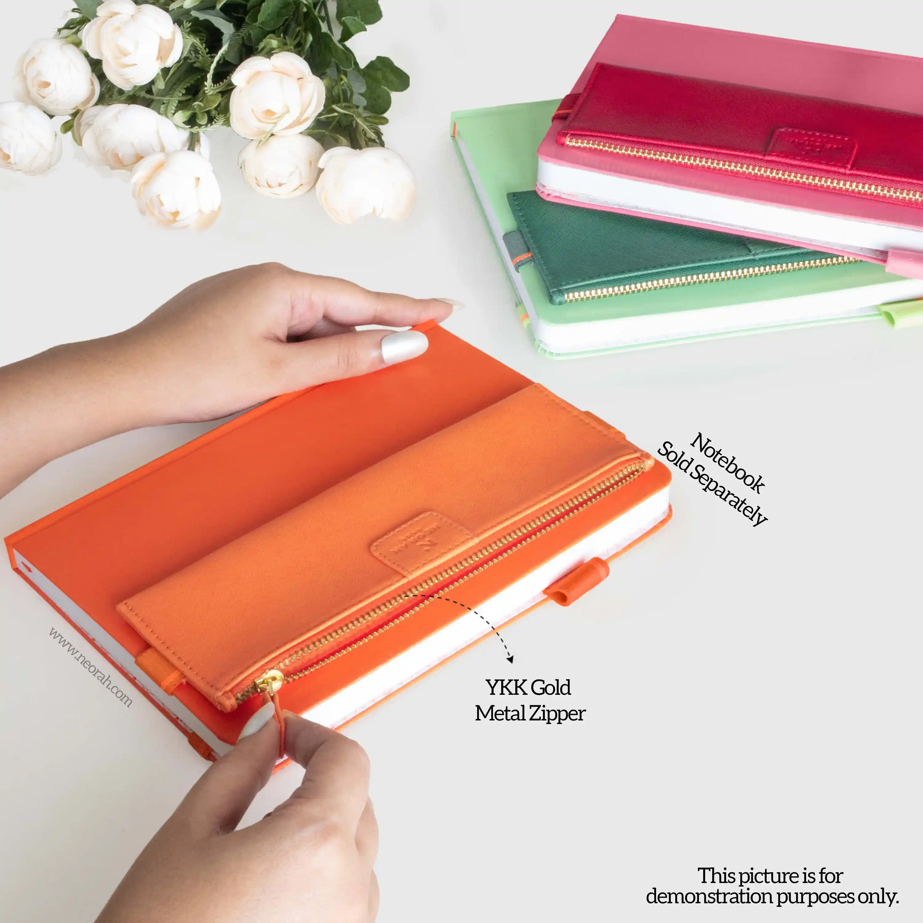 Product image 95