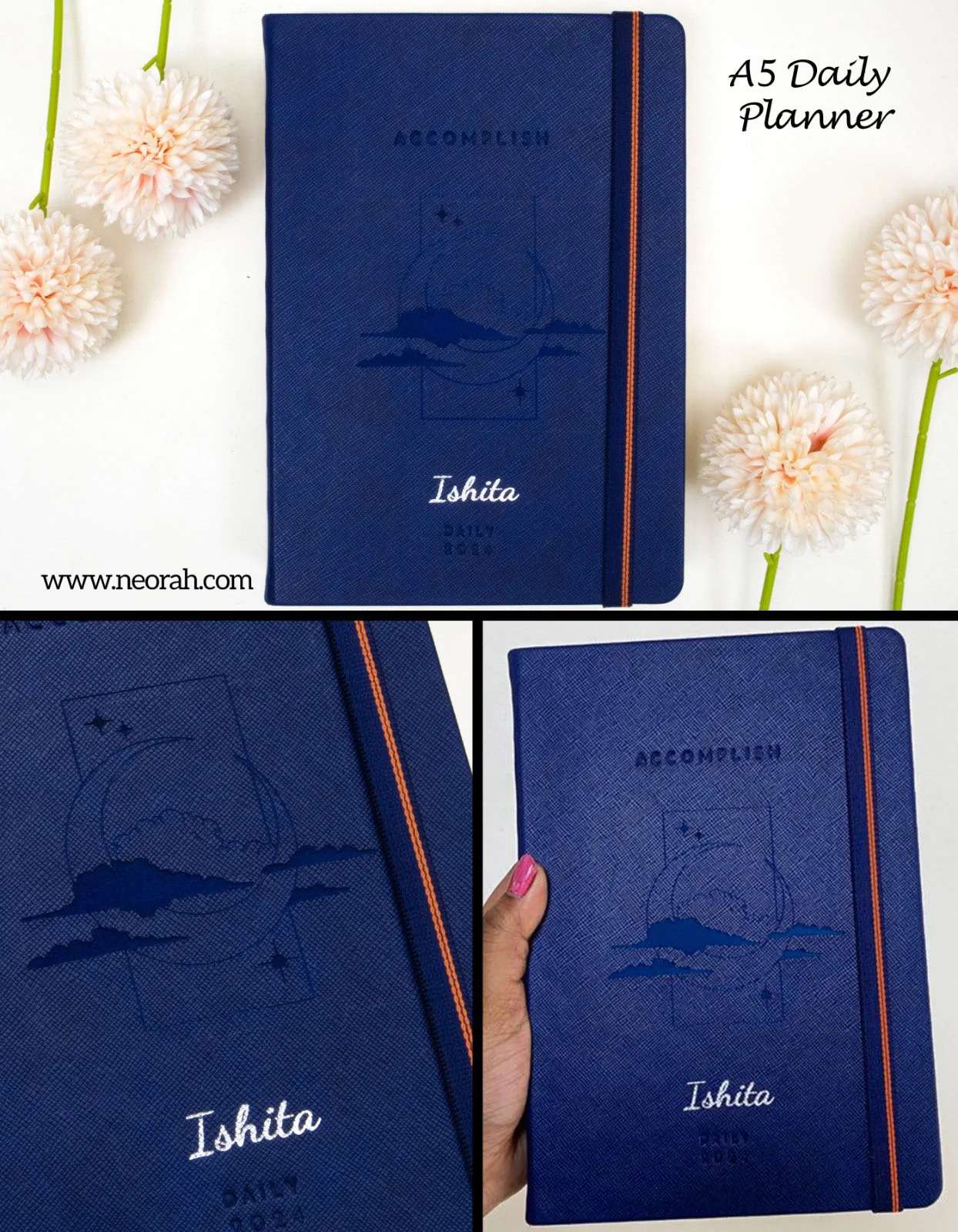 Product image 71