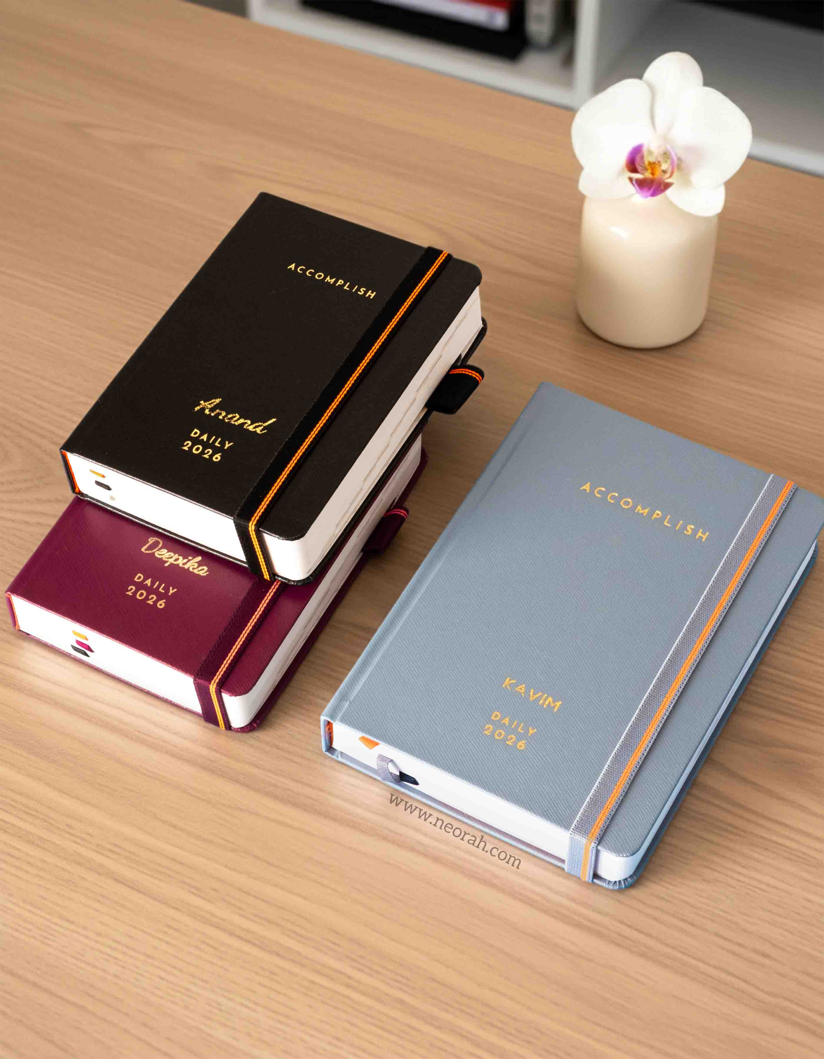 Product image 171
