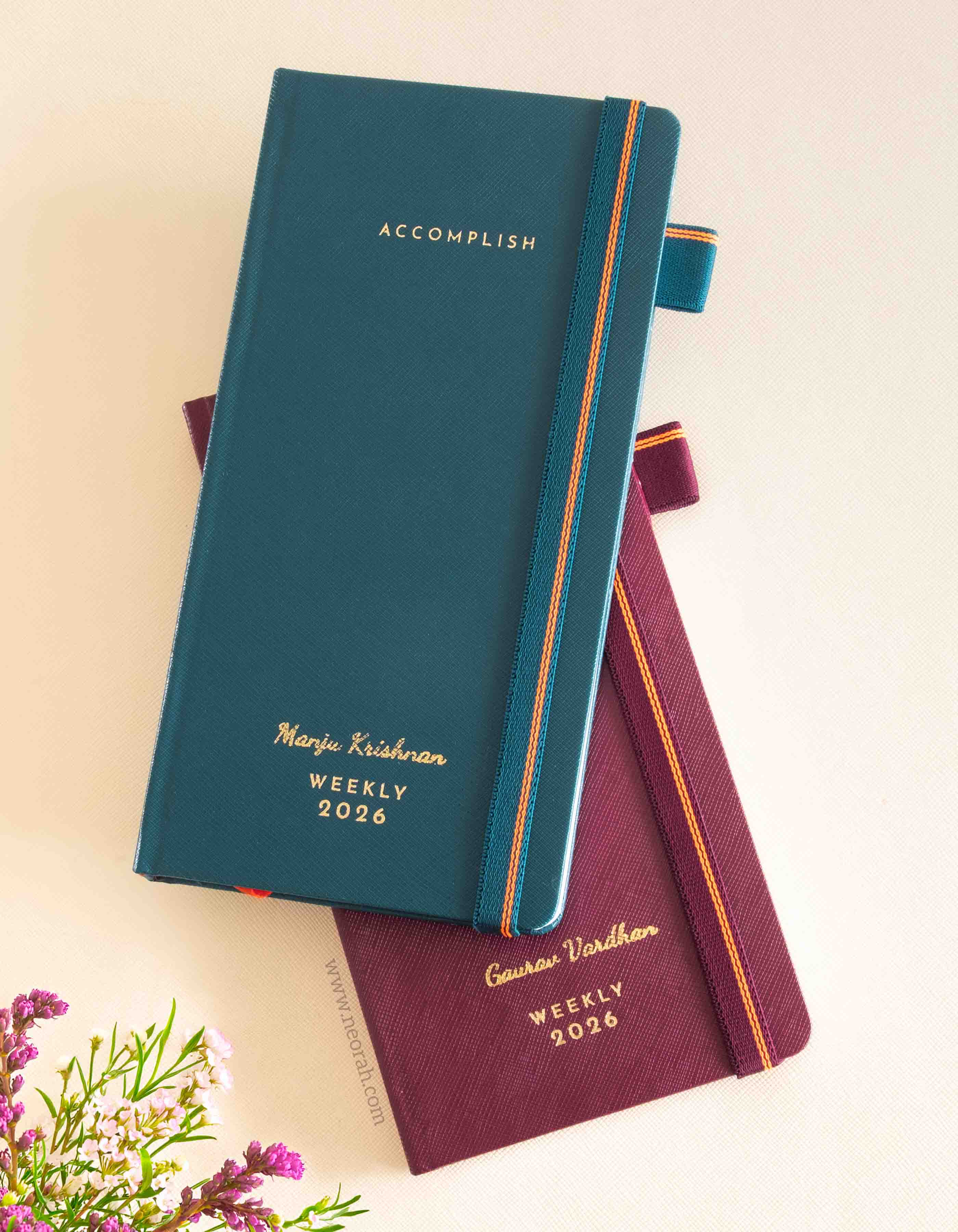 Product image 174
