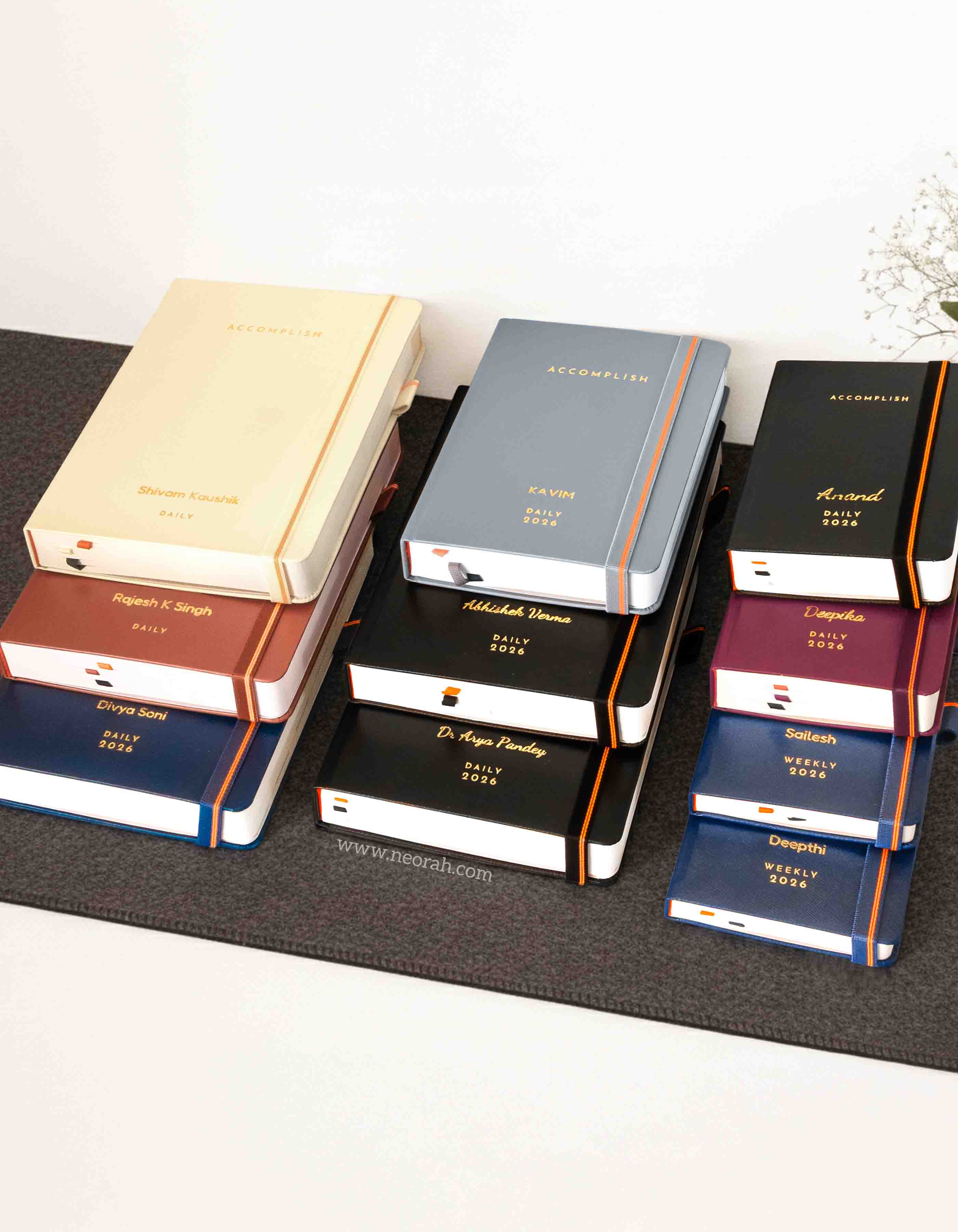 Product image 183