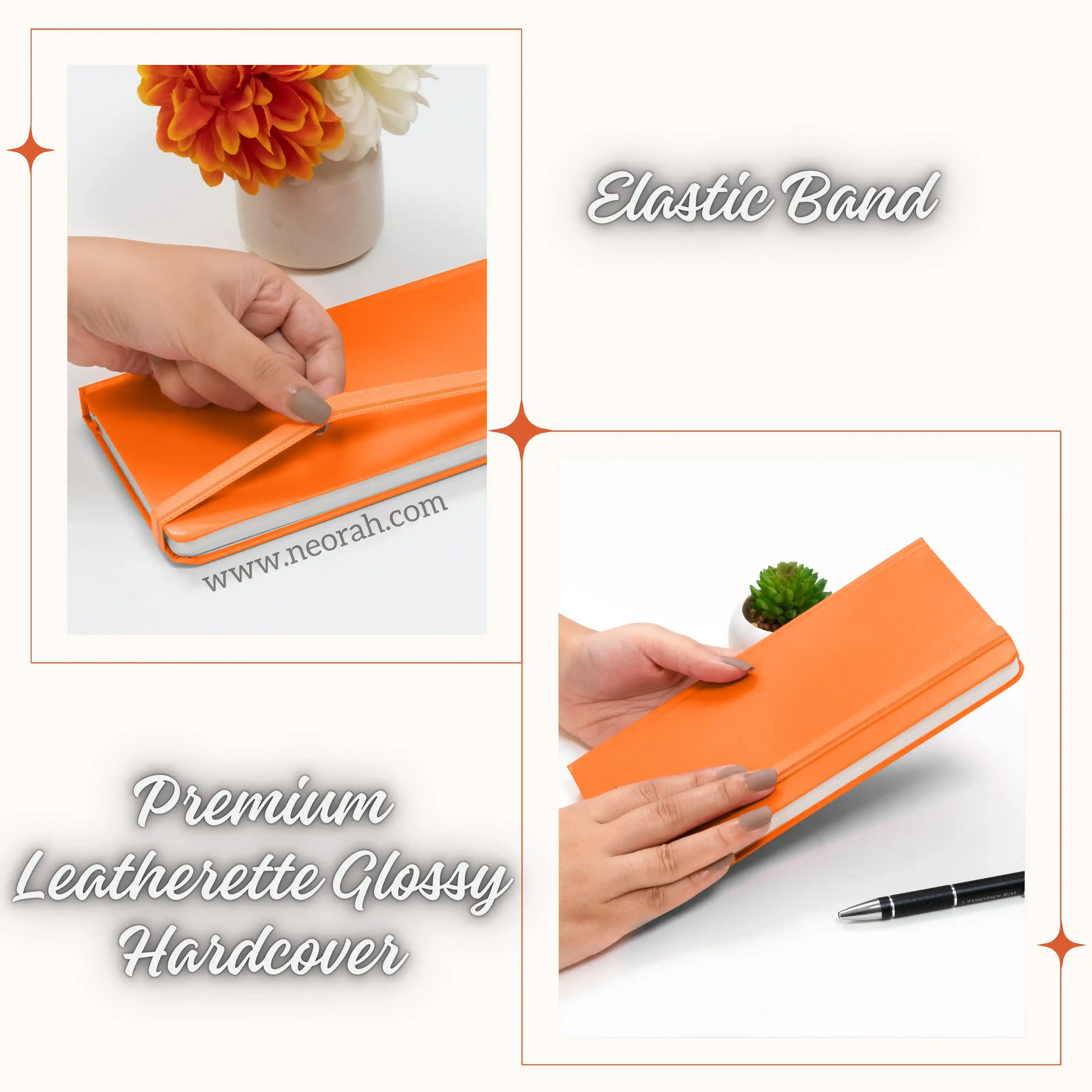 Product image 102