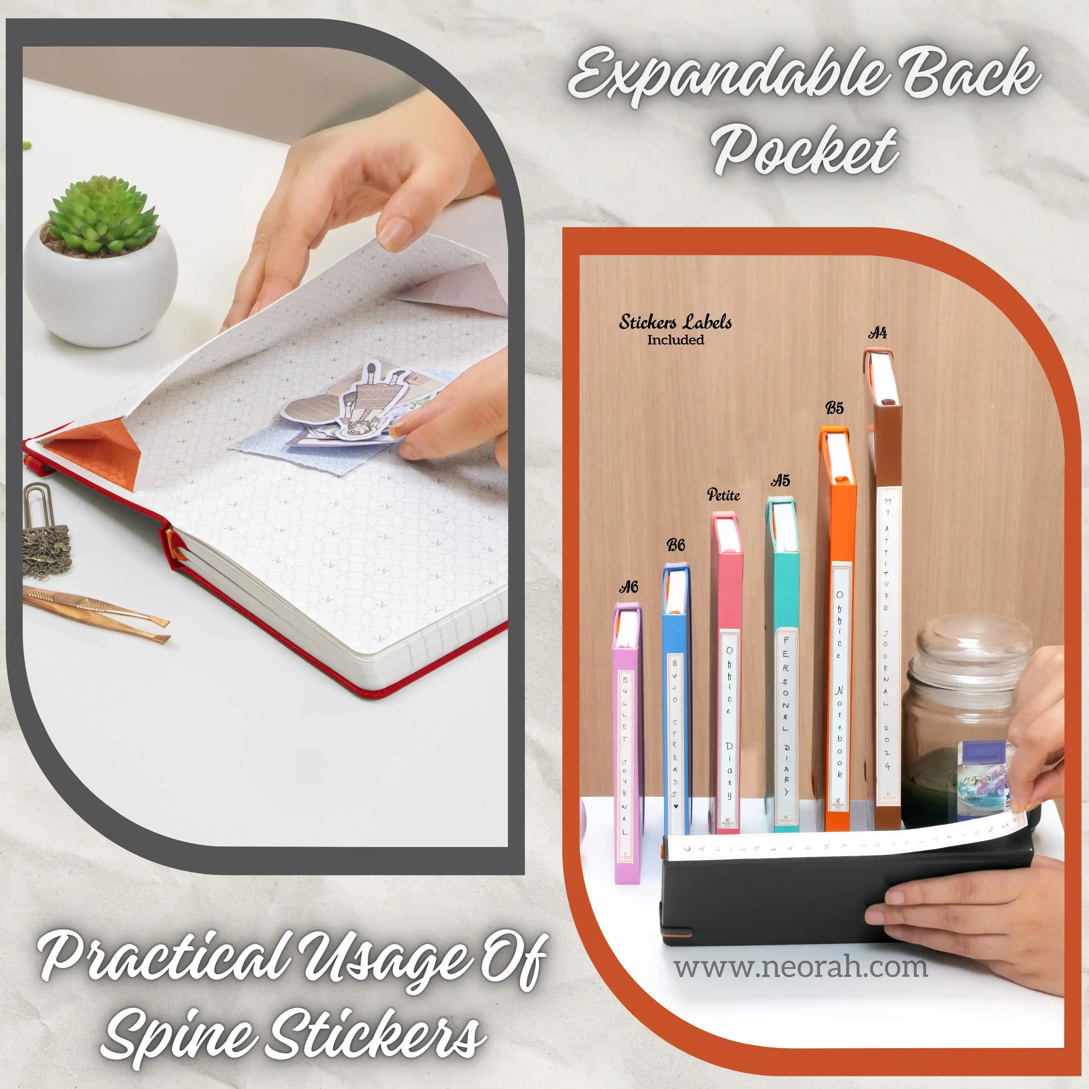 Product image 115