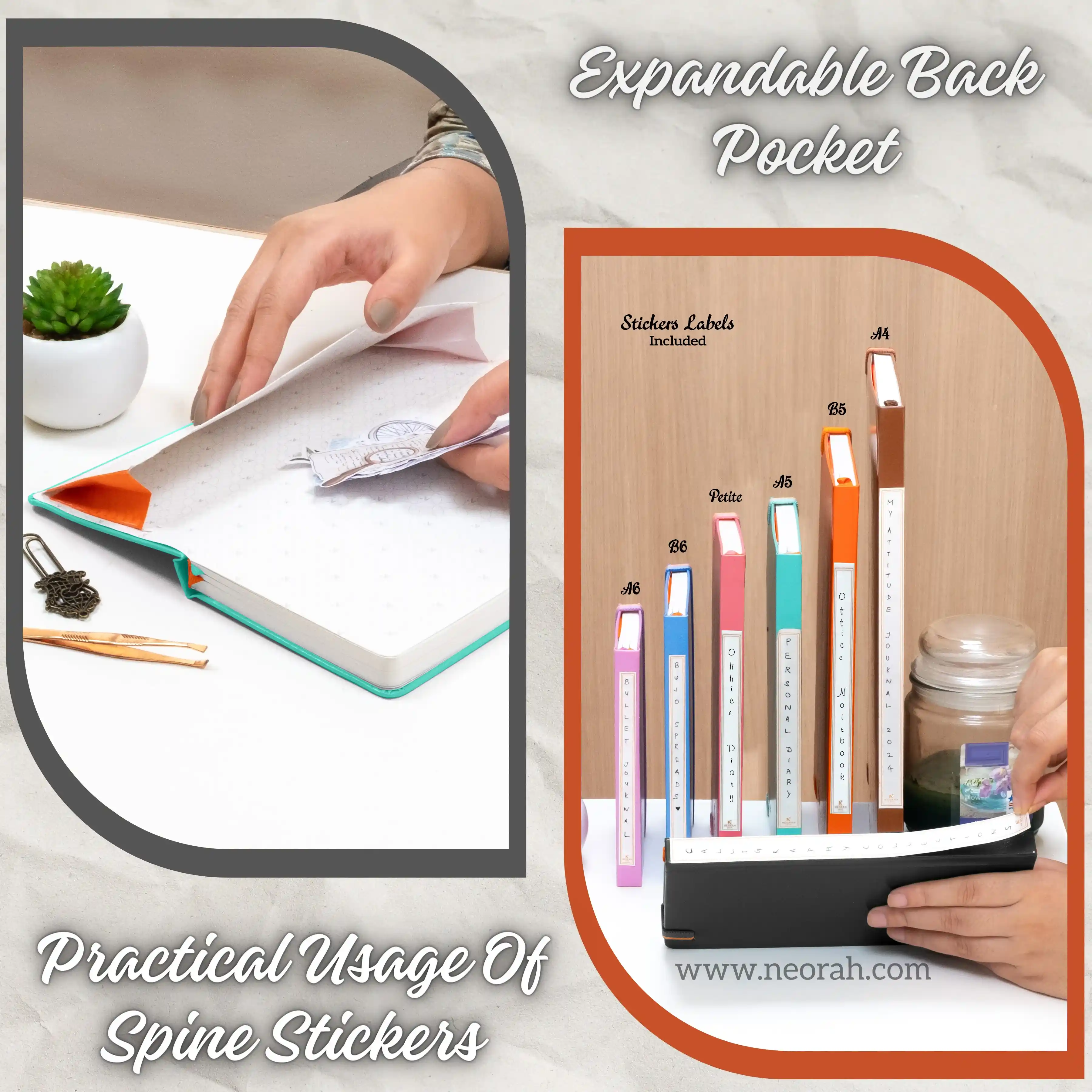 Product image 133