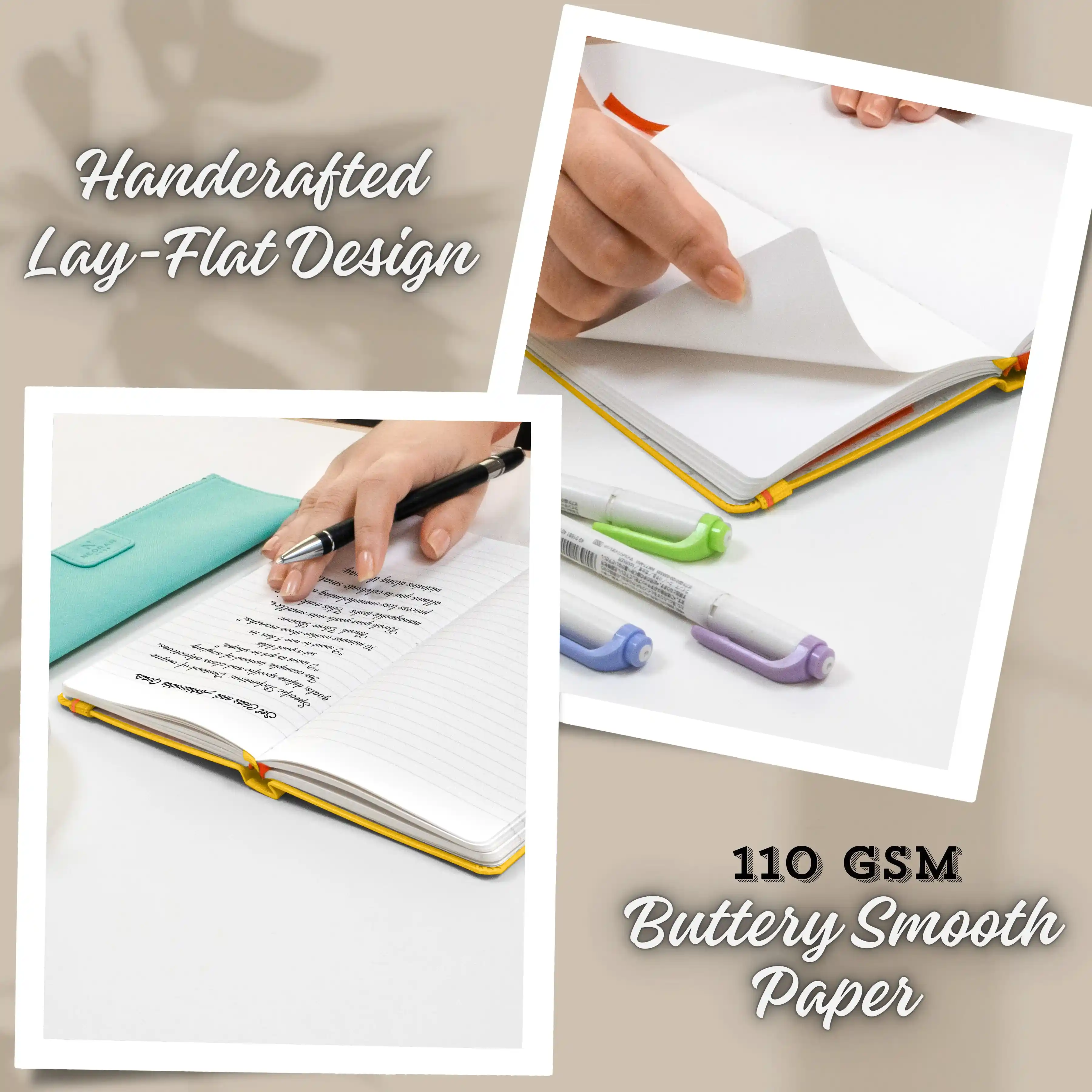 Product image 141