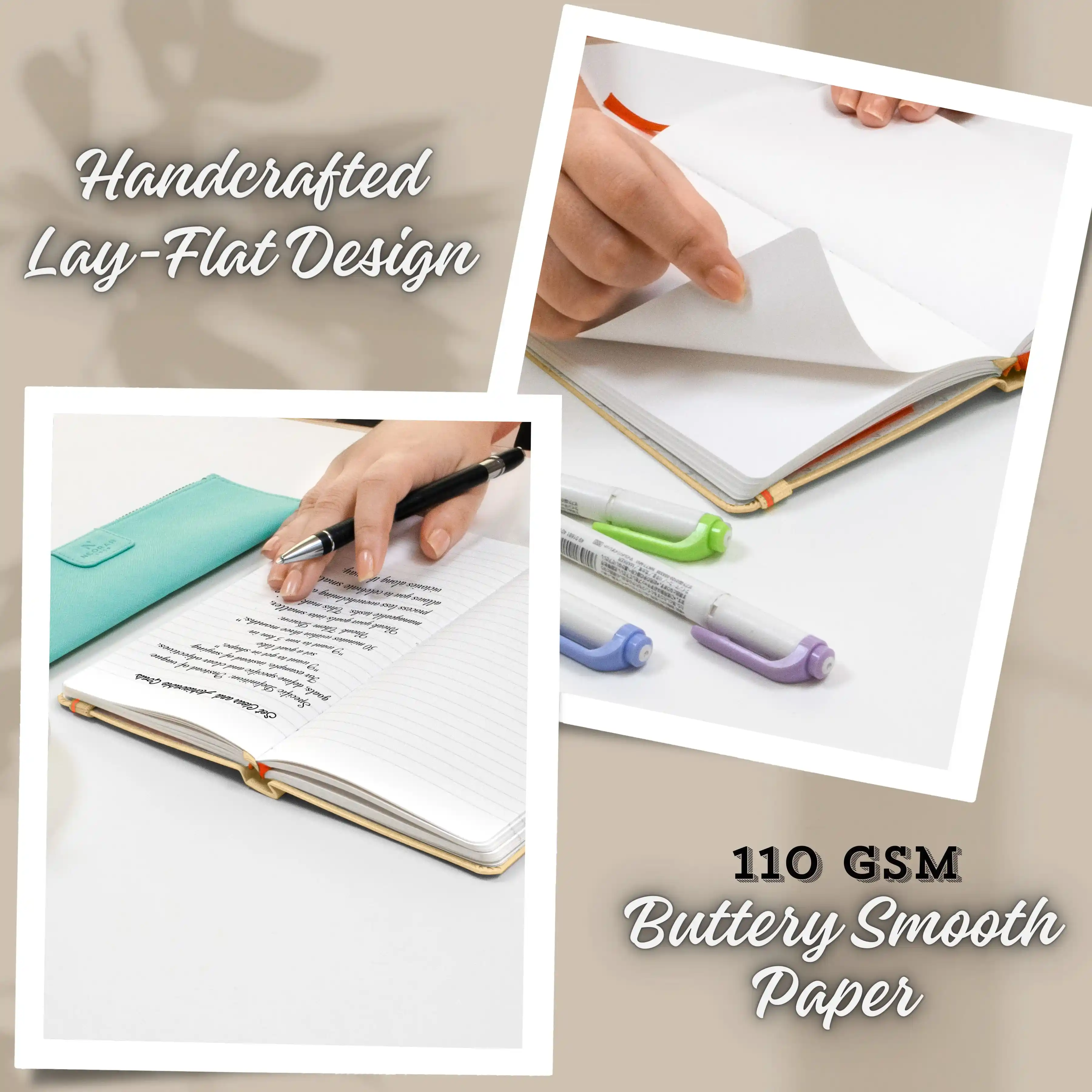 Product image 151