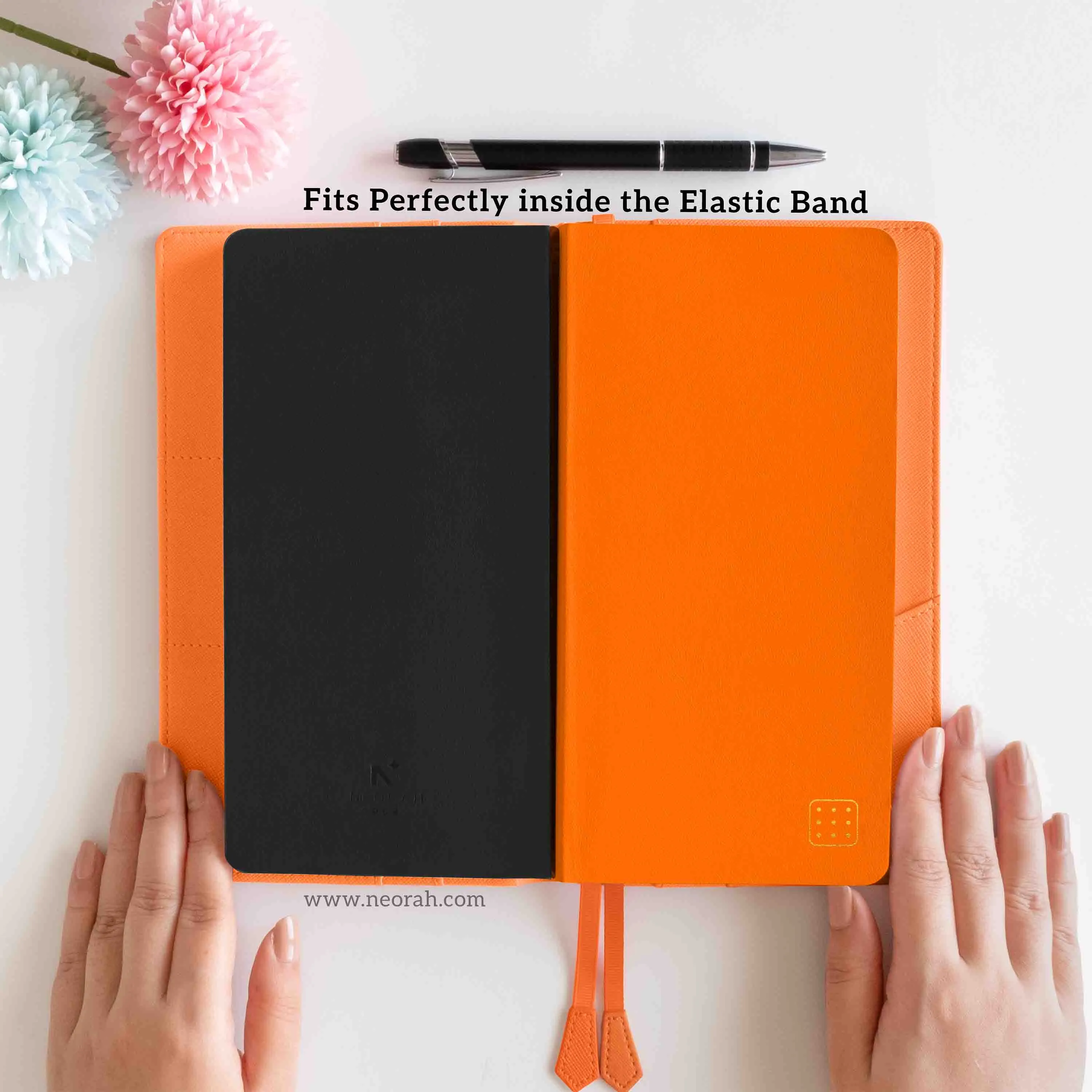 Product image 110