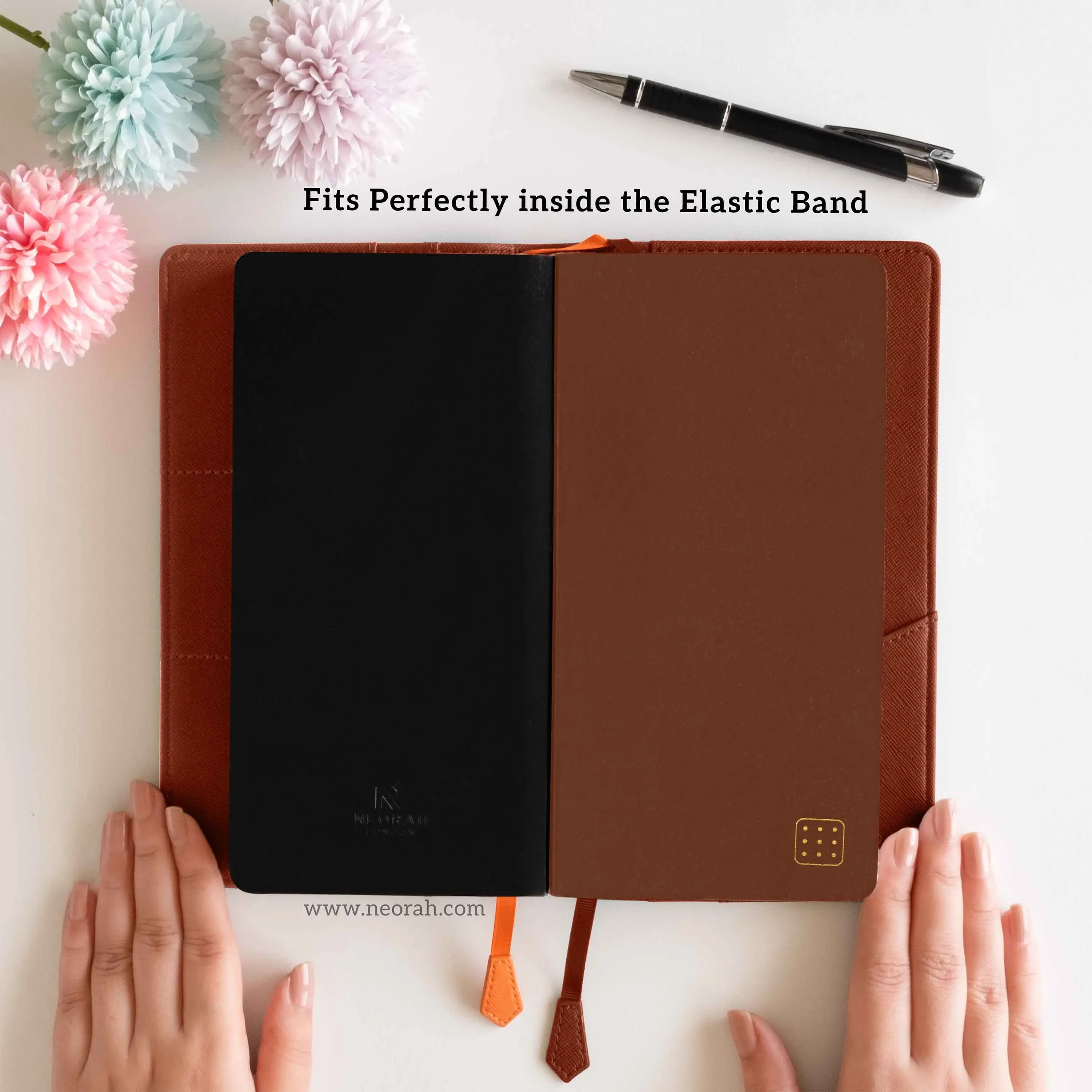 Product image 116