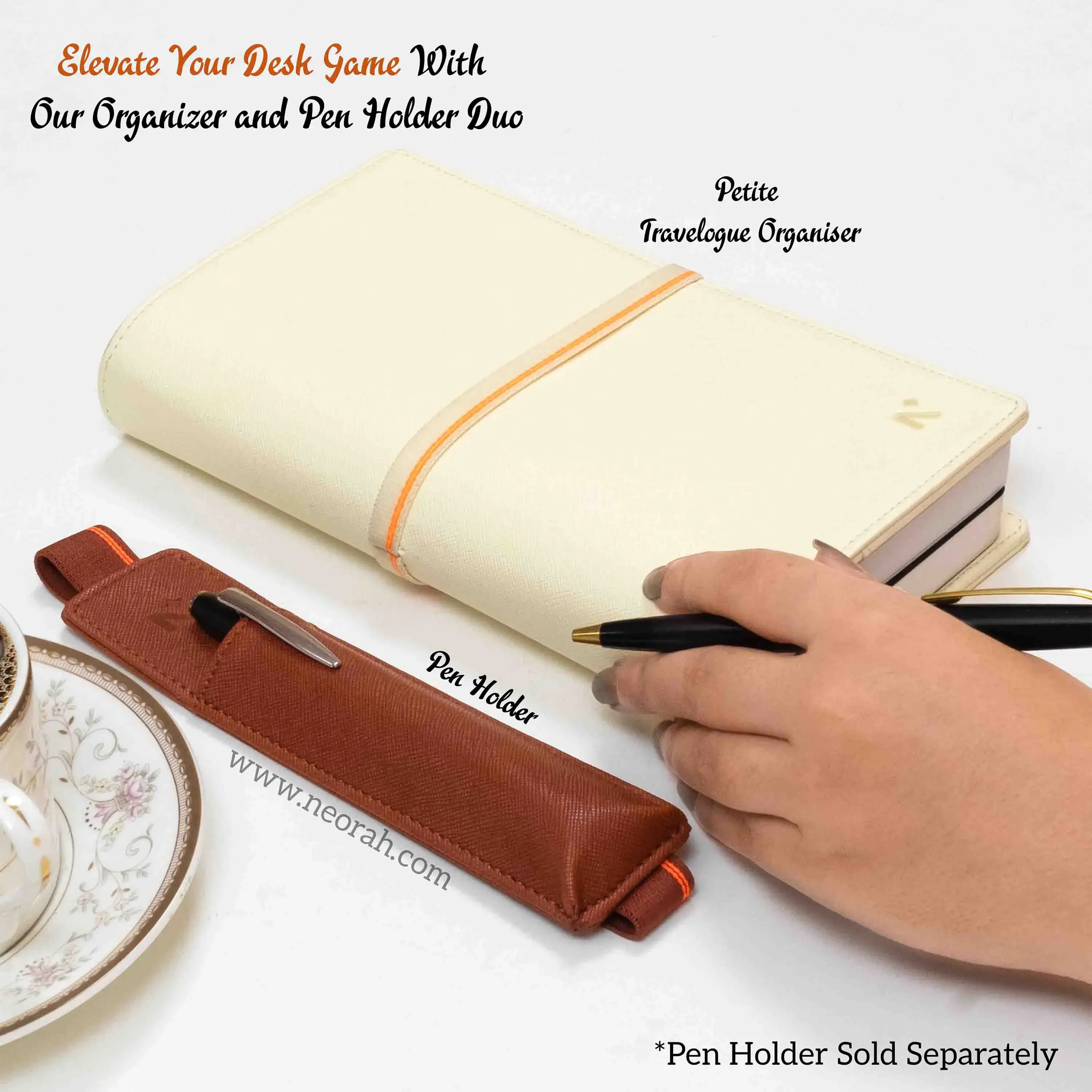 Product image 143