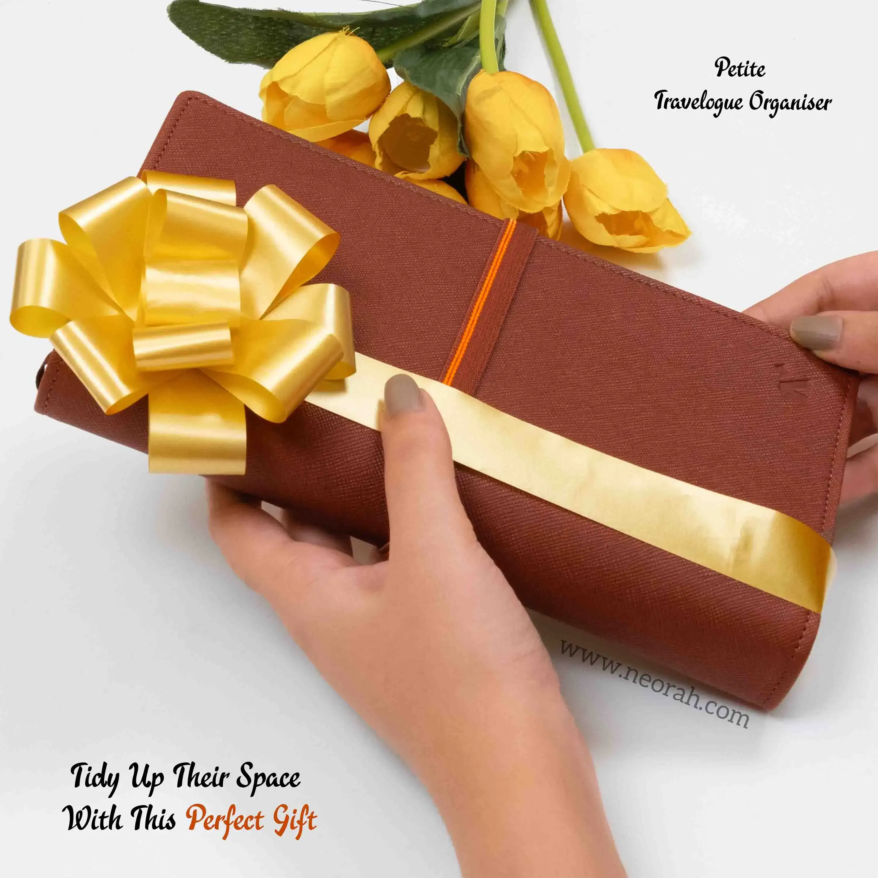 Product image 144