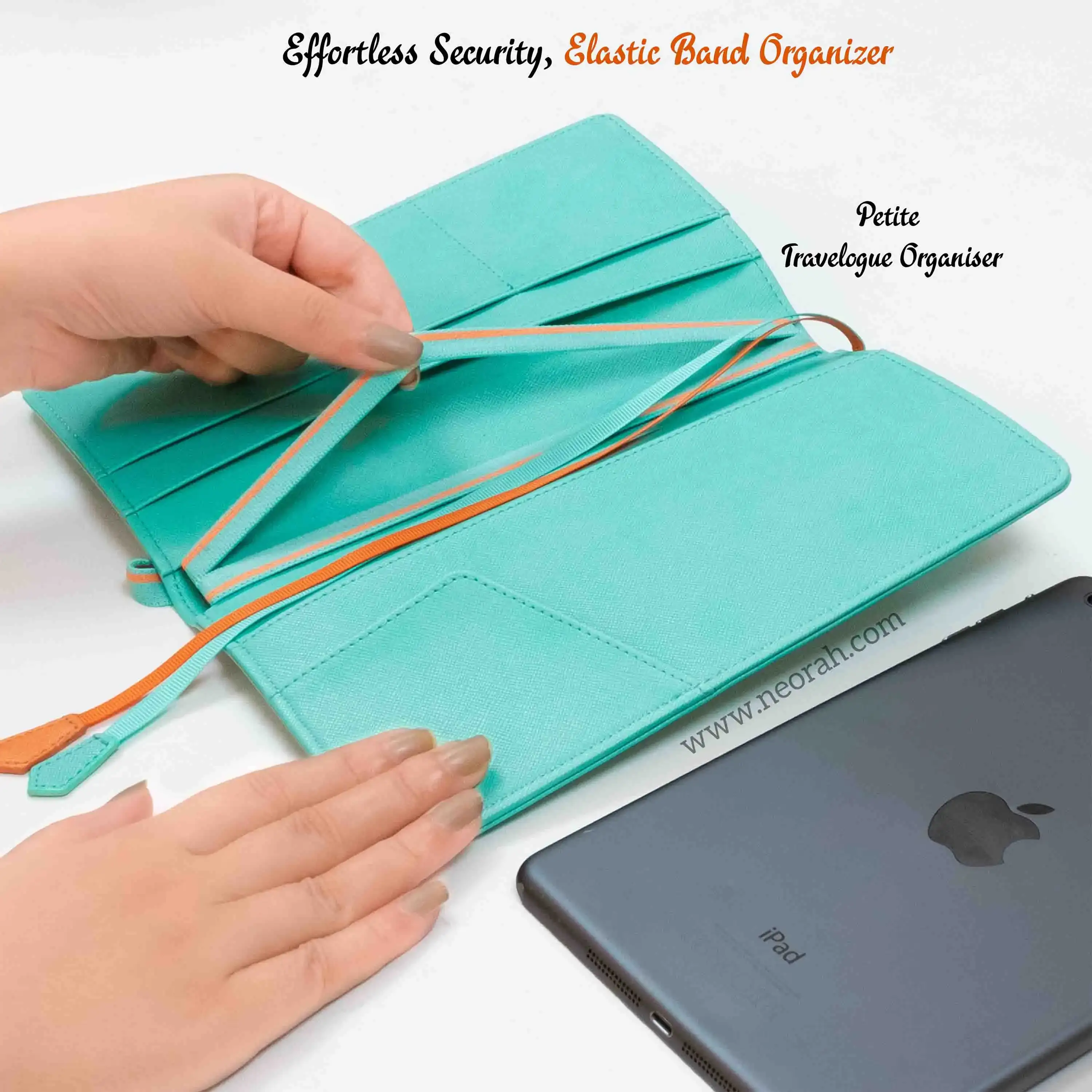 Product image 153