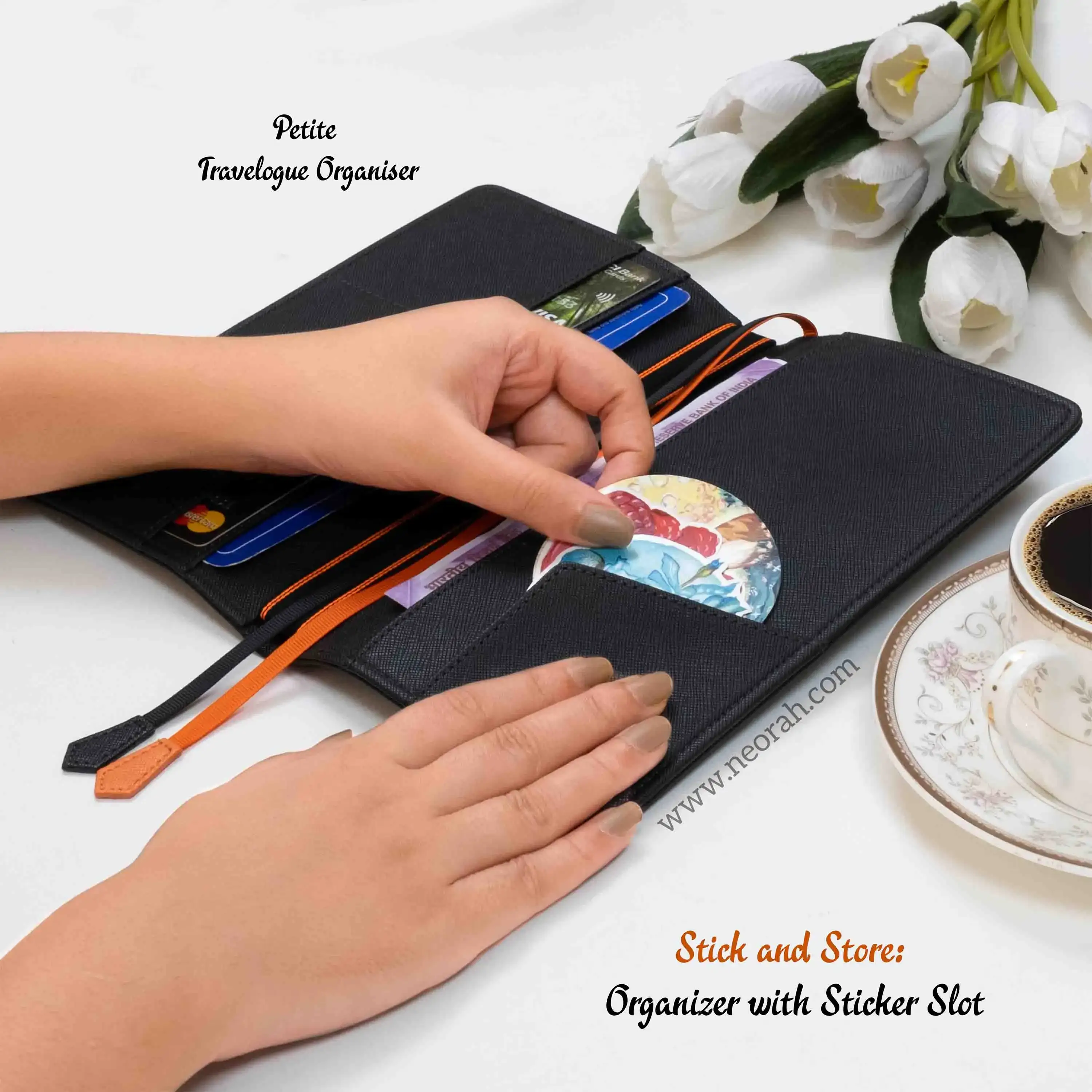 Product image 162
