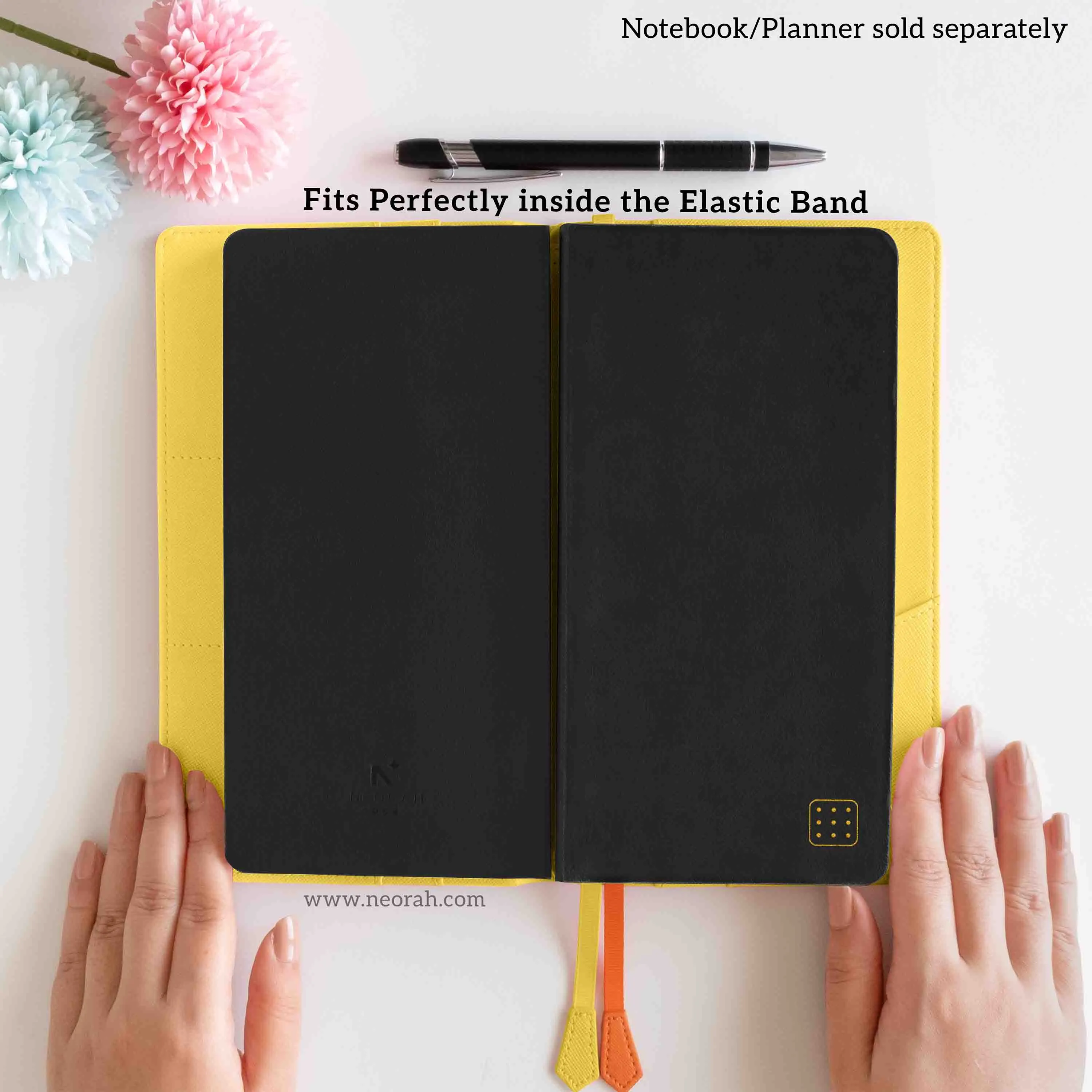 Product image 59