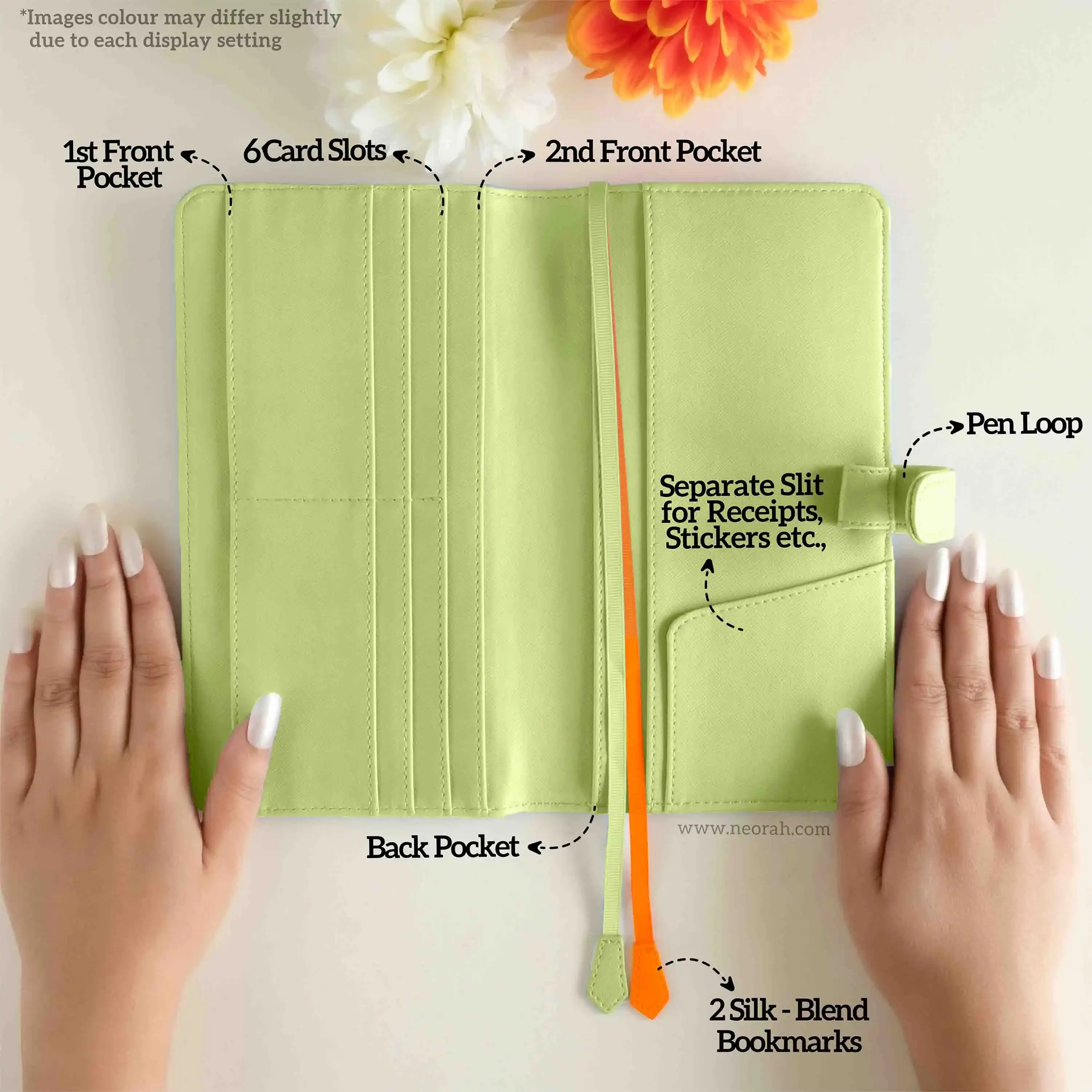 Product image 110