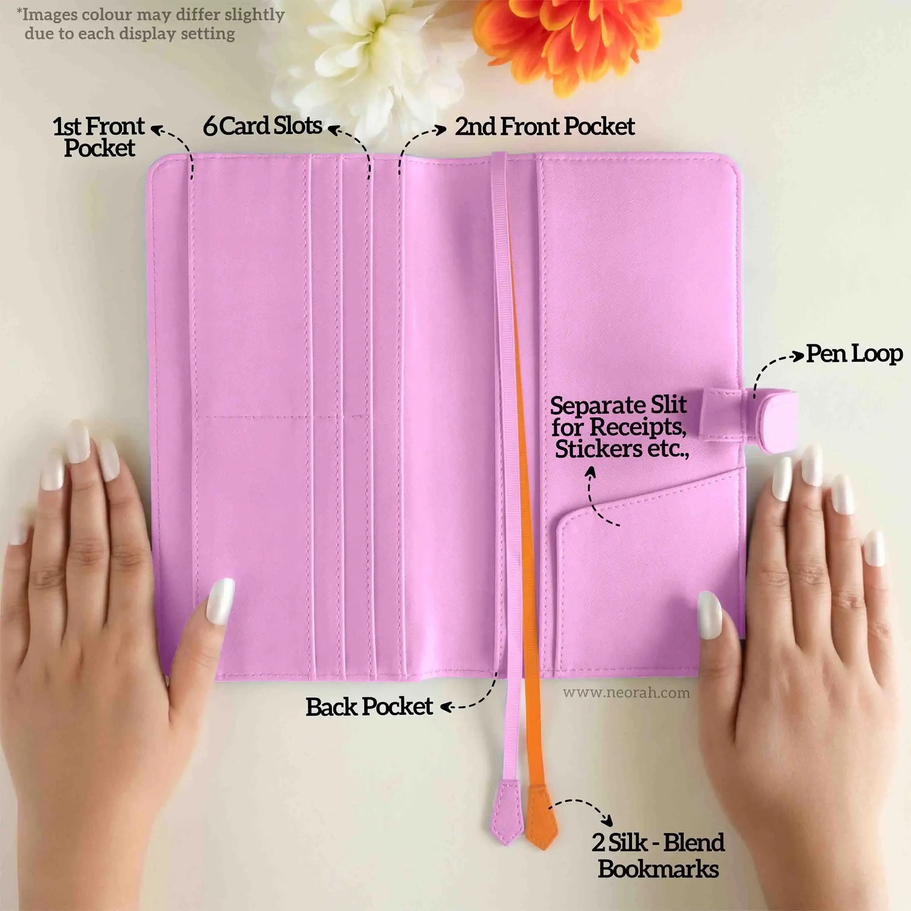 Product image 123