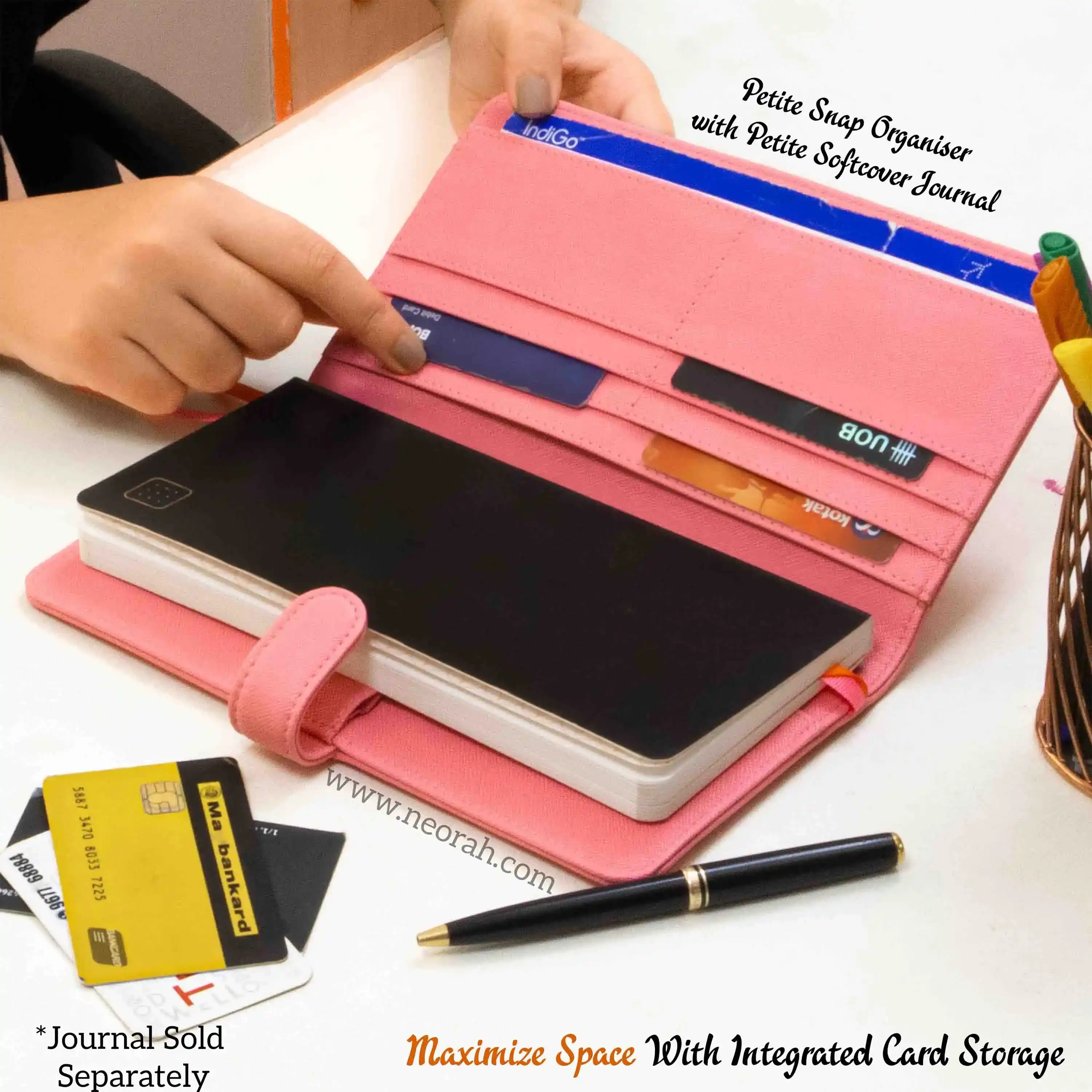 Product image 153