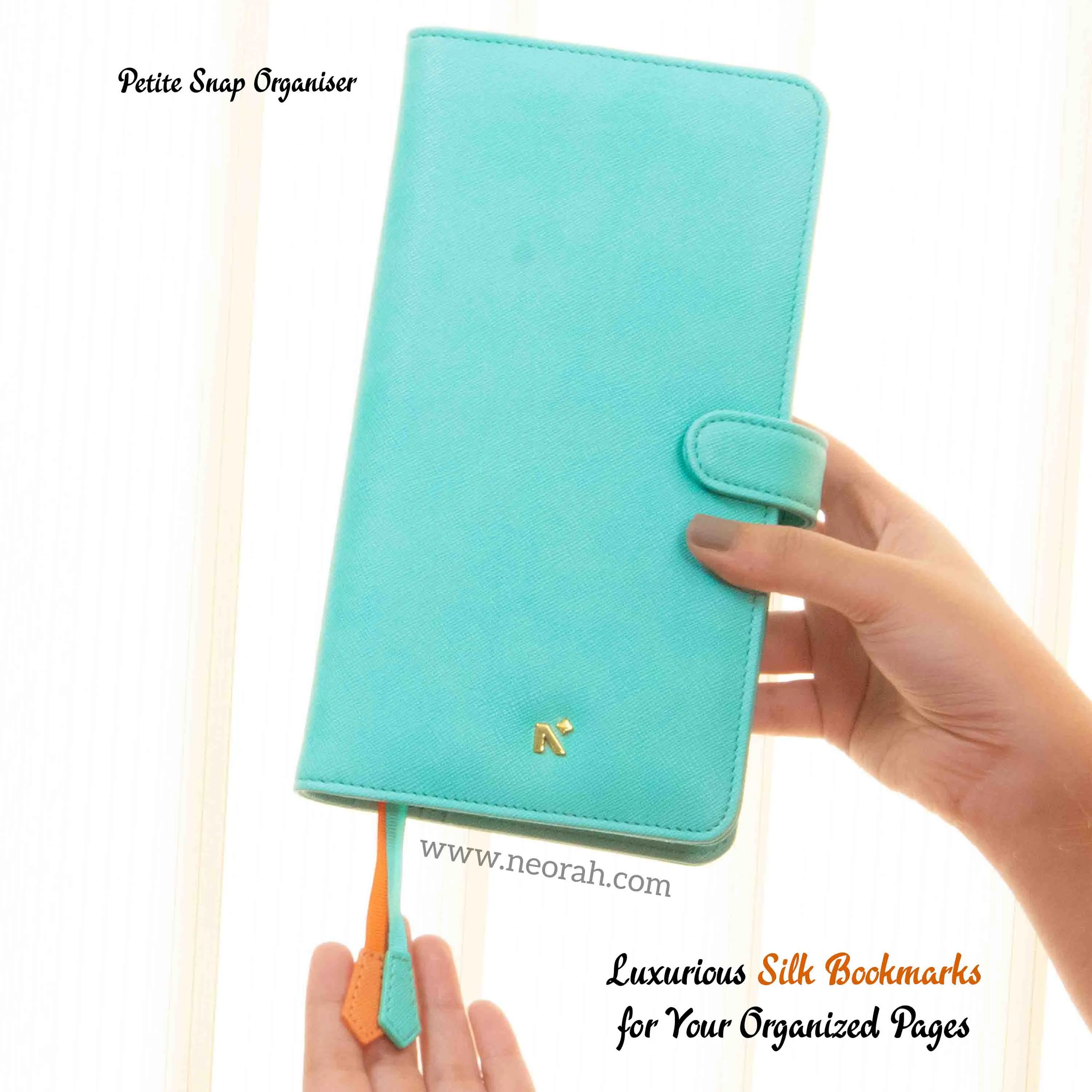 Product image 178