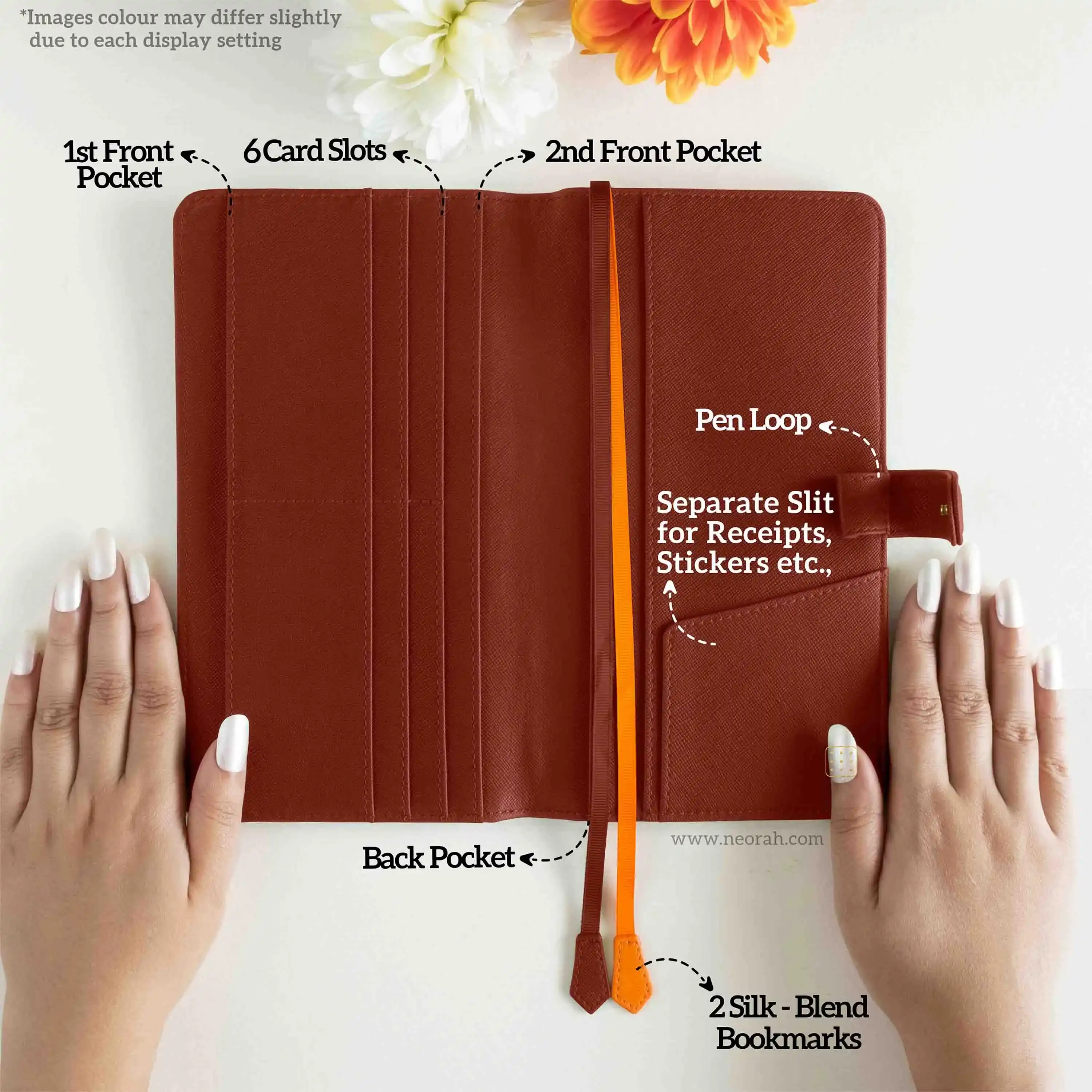 Product image 45