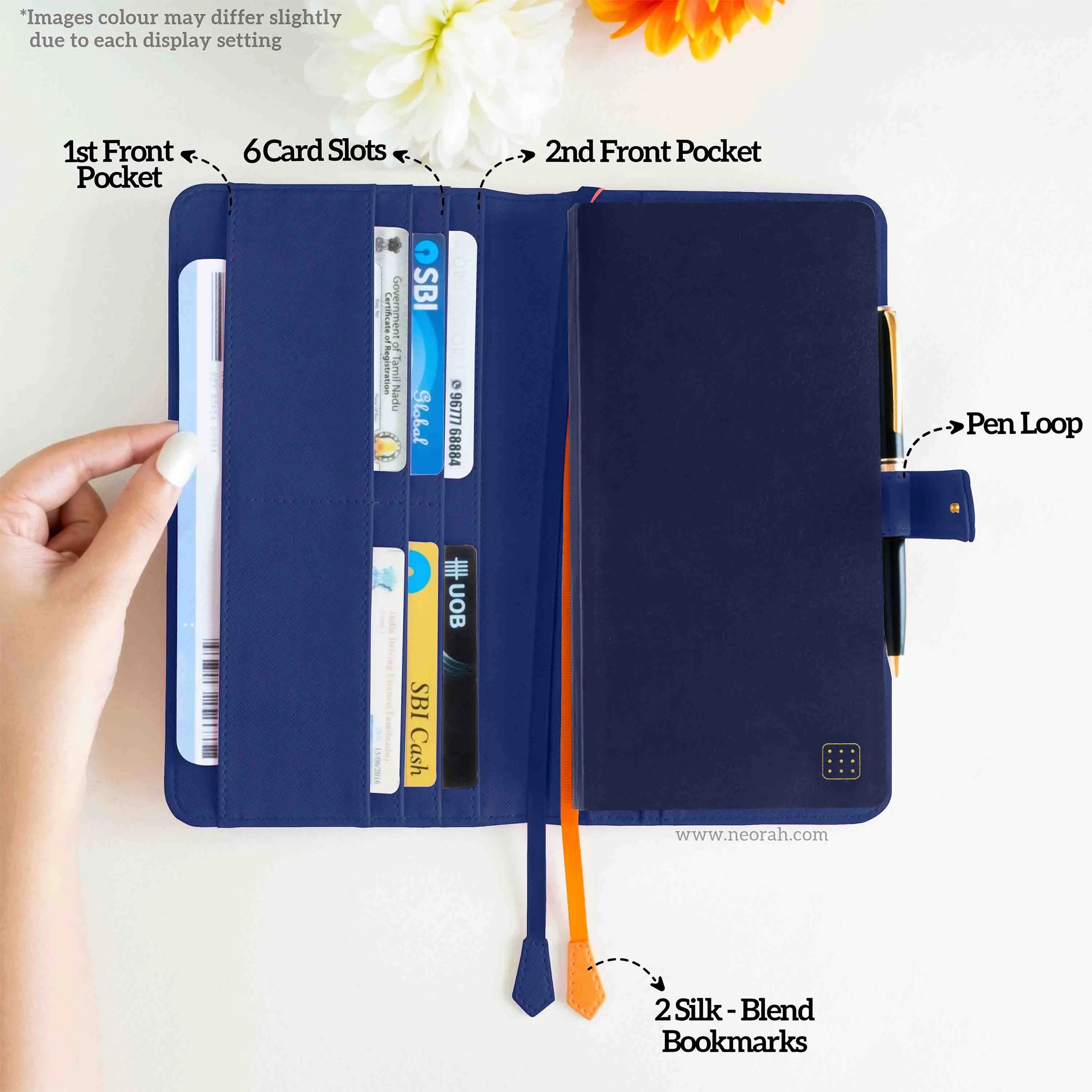 Product image 67