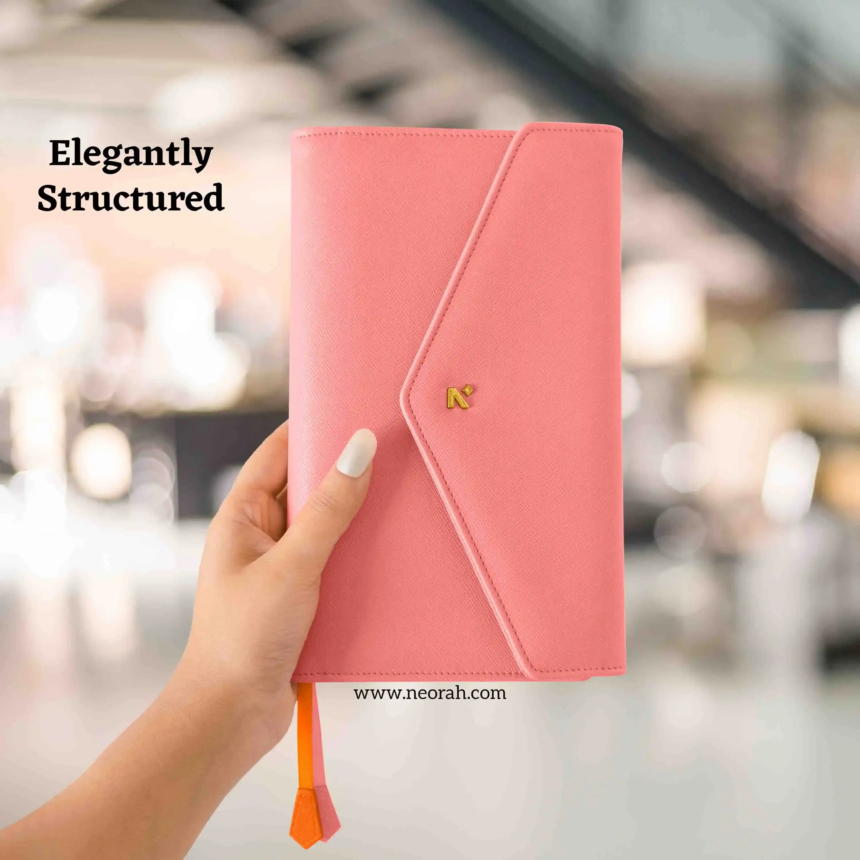 Product image 108