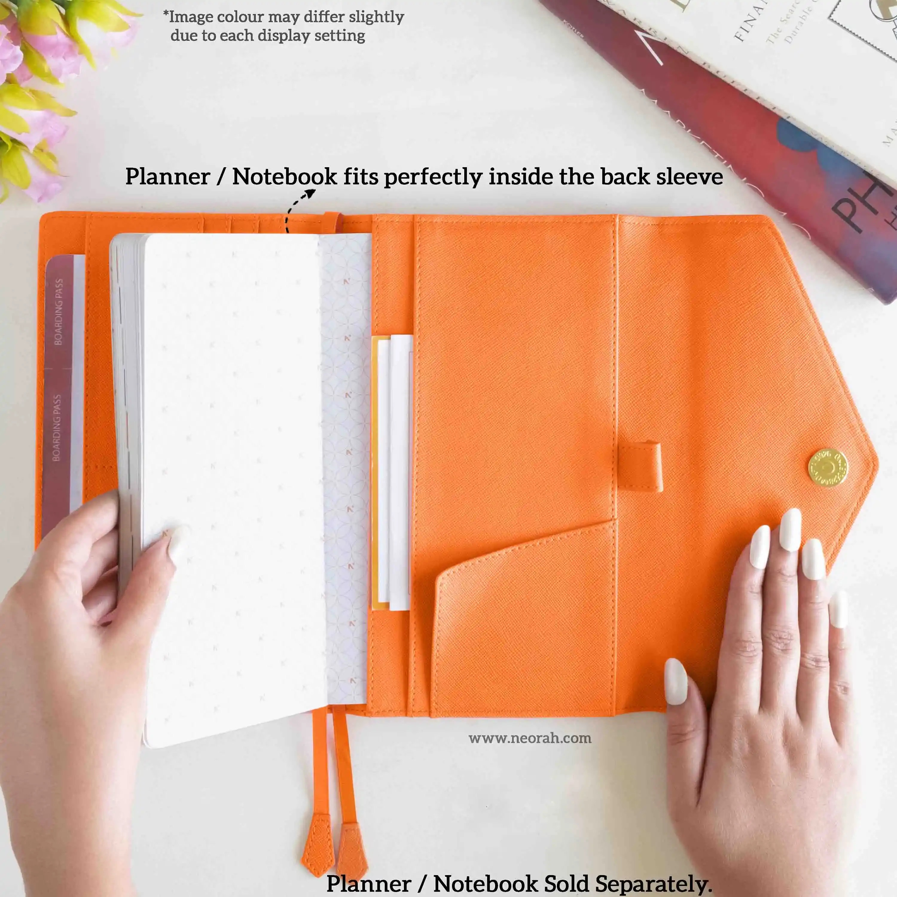 Product image 126