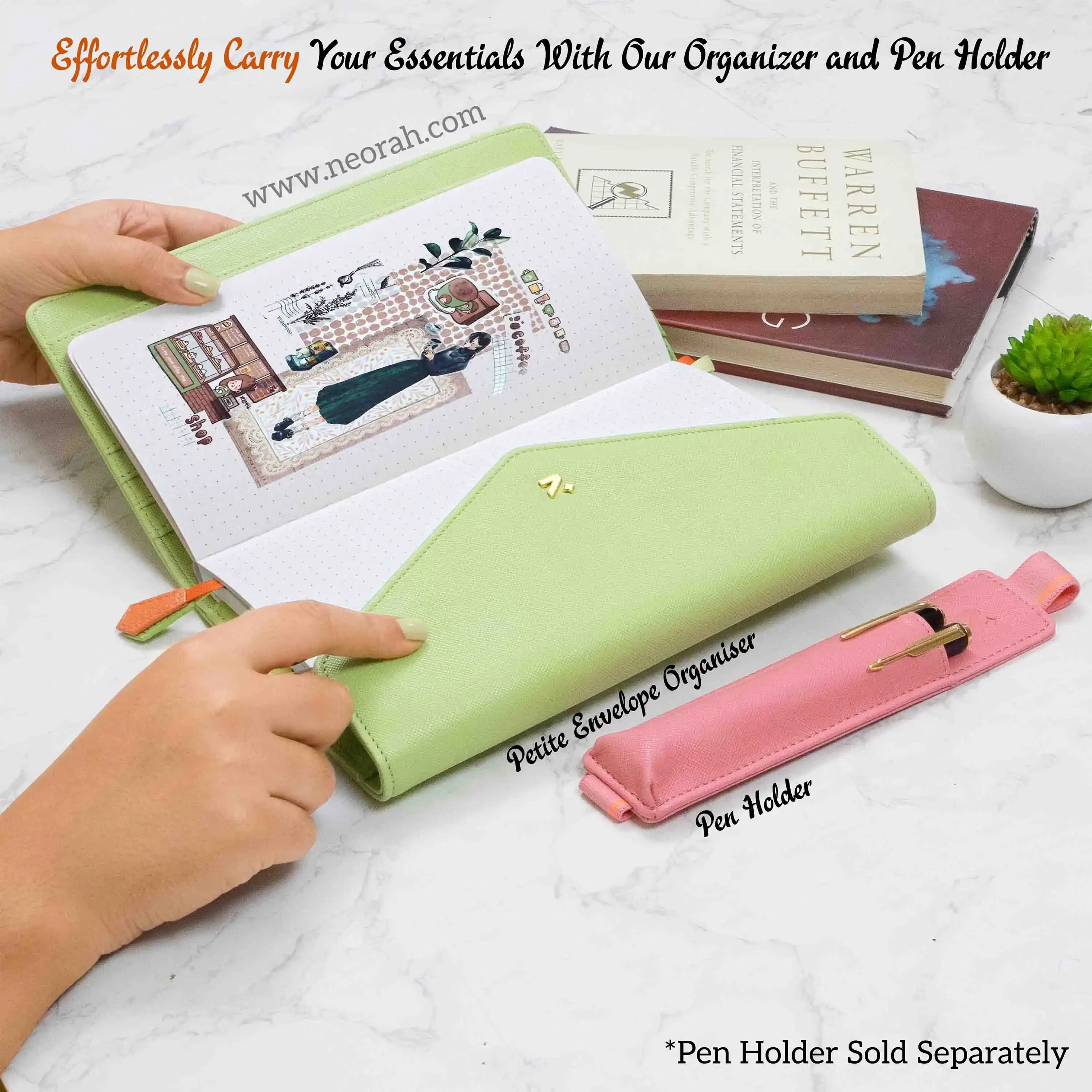Product image 141