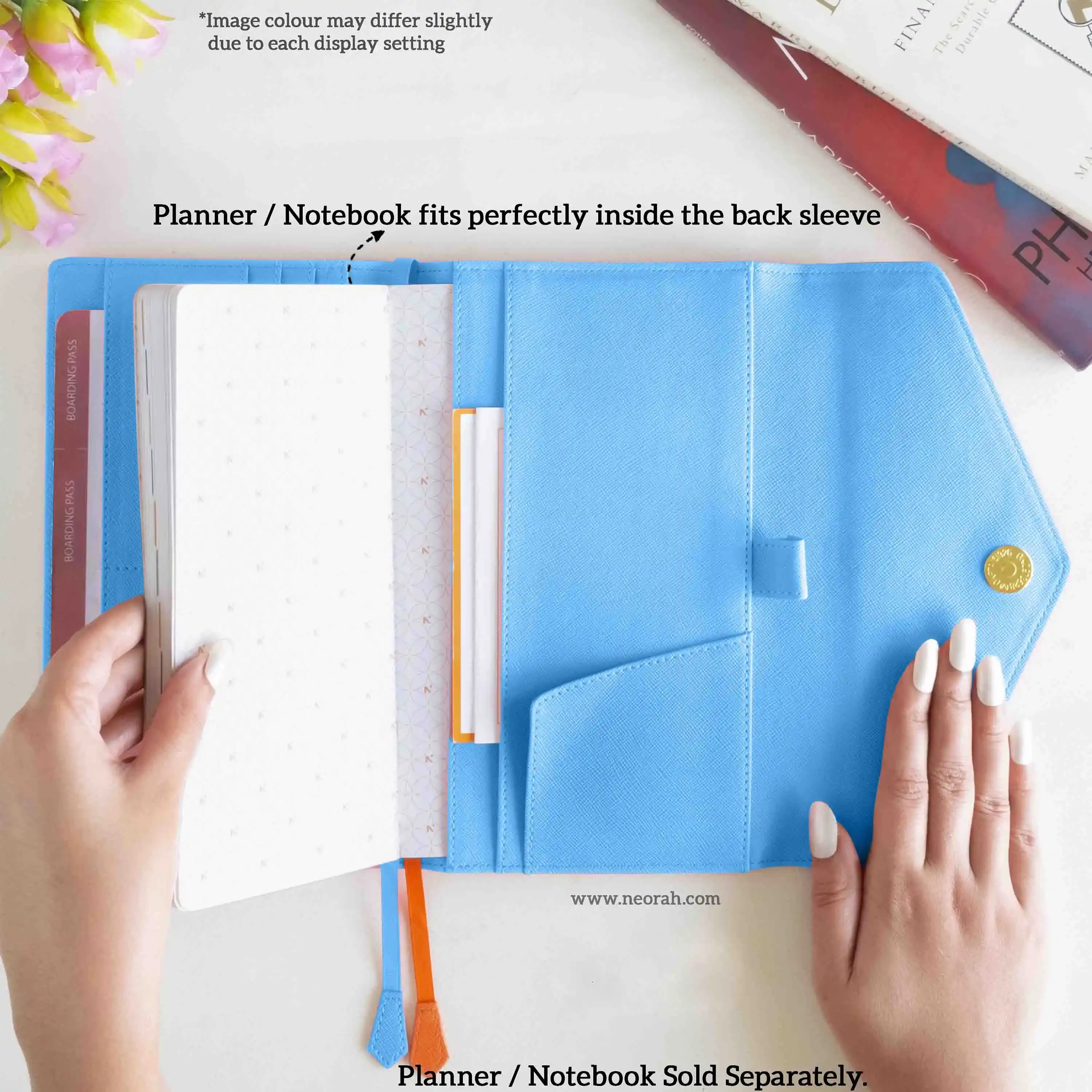 Product image 150