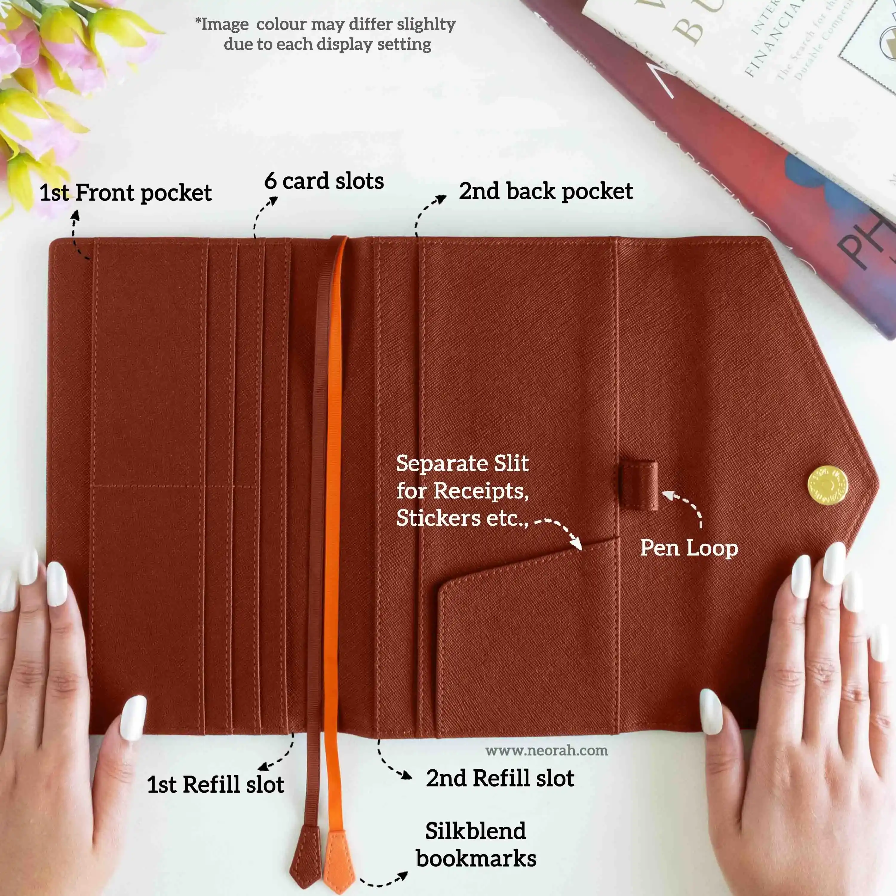 Product image 16