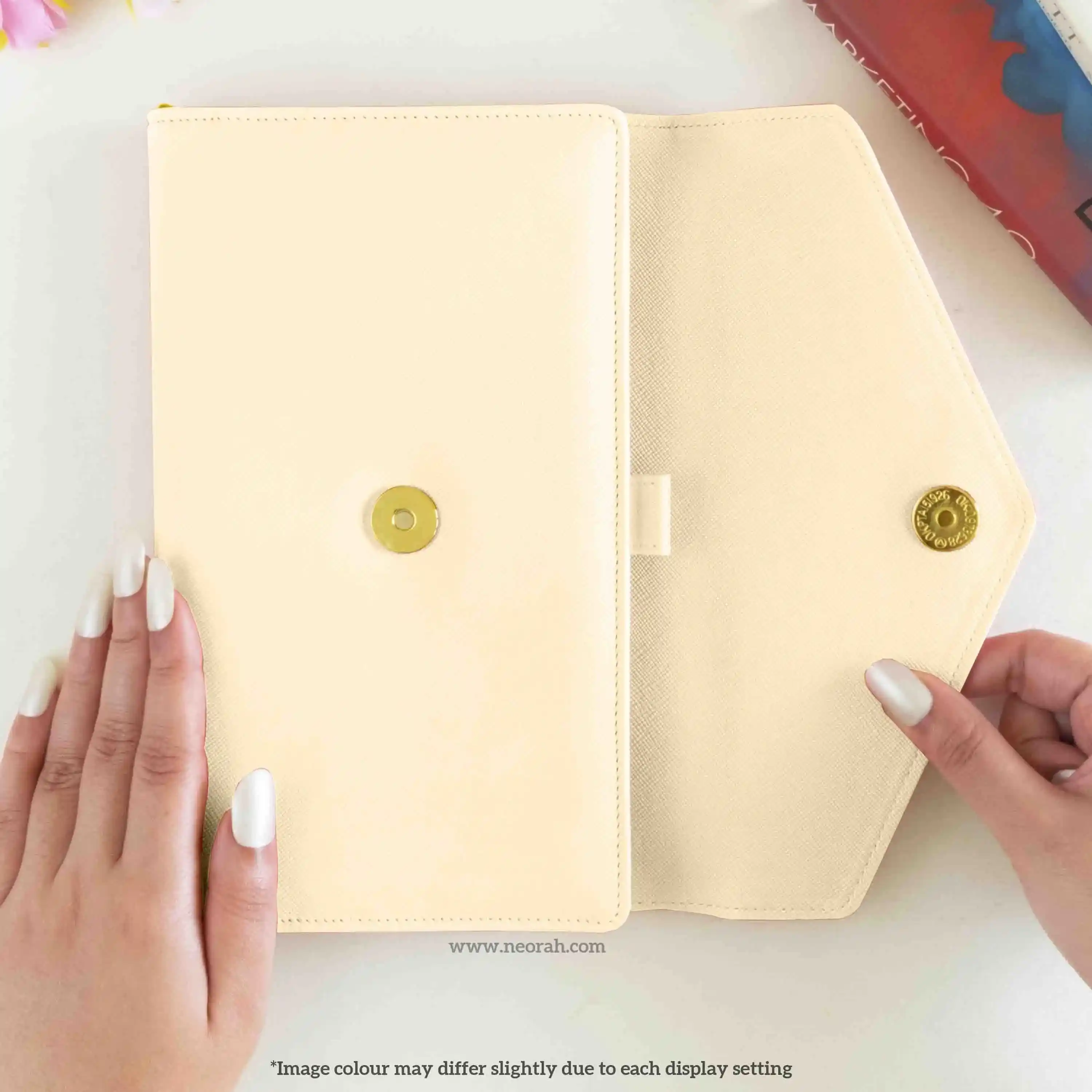 Product image 63