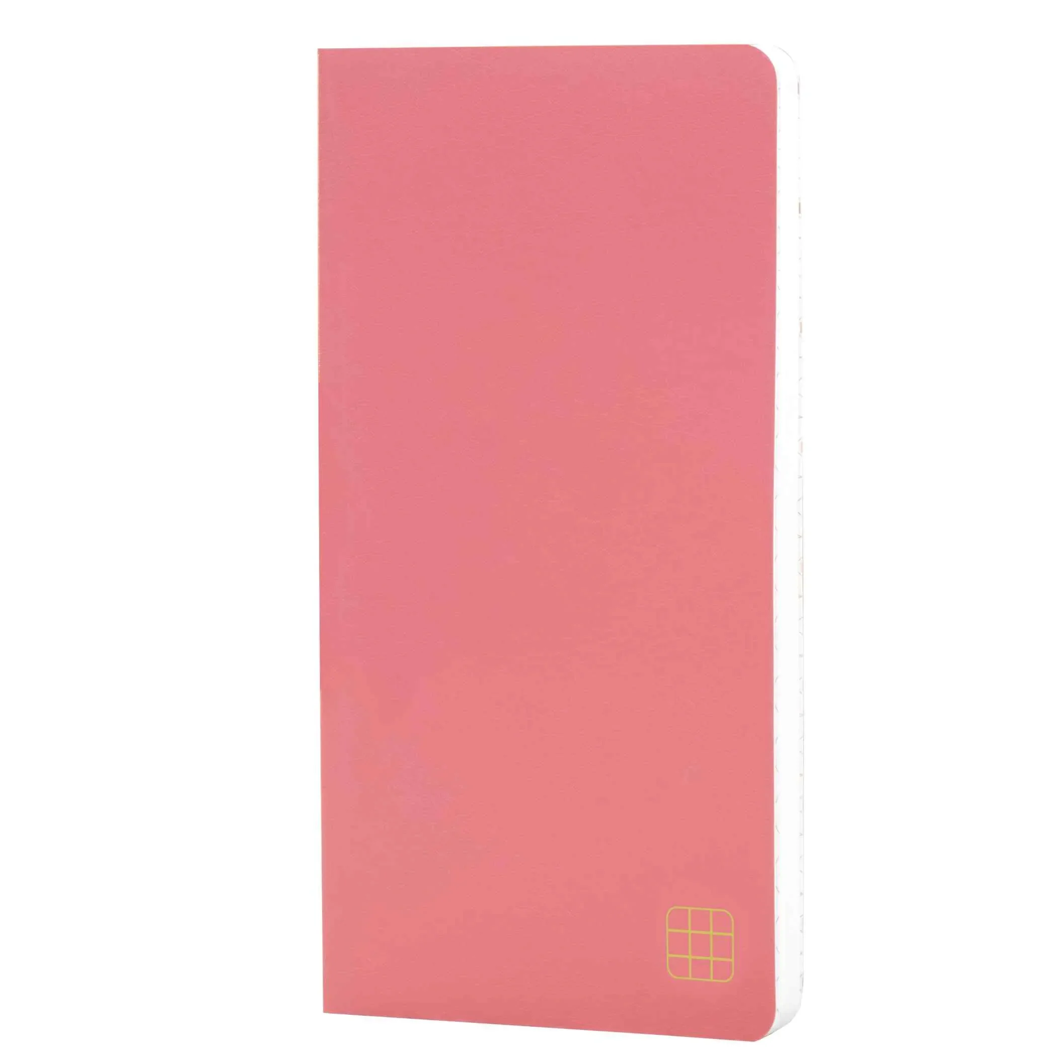 Product image 91