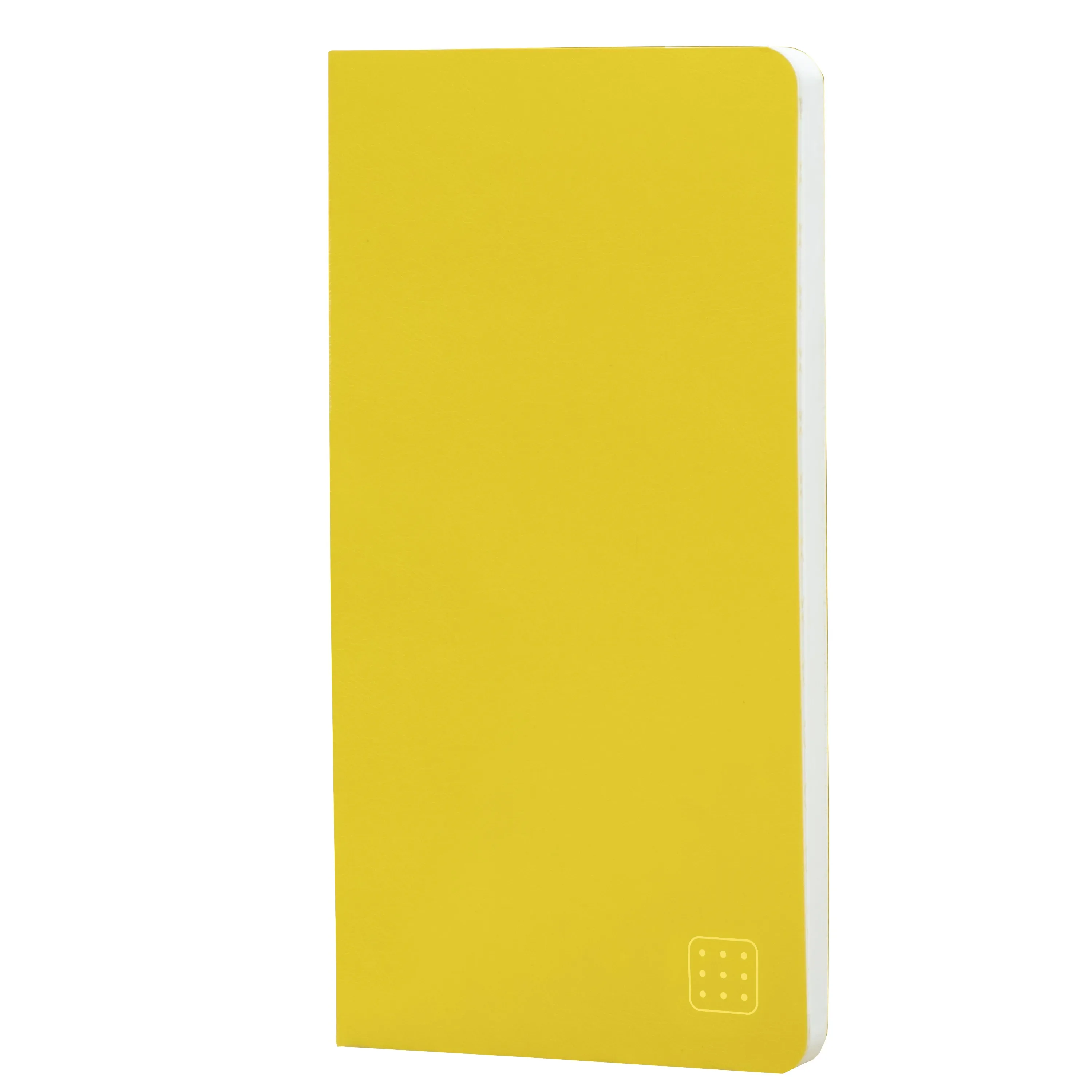 Product image 93